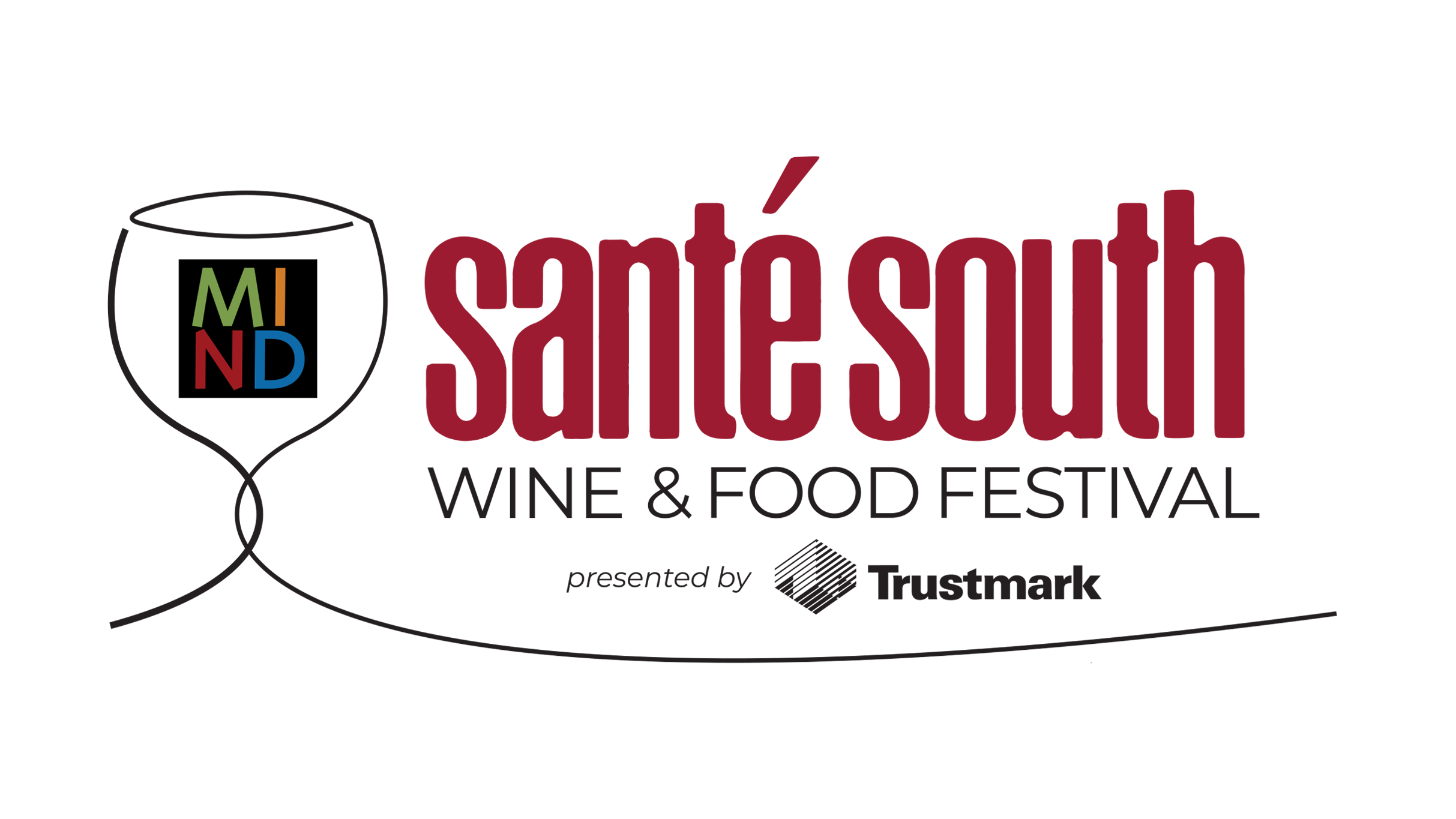 Santé South Wine & Food Festival