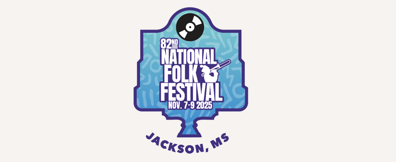 National Folk Festival