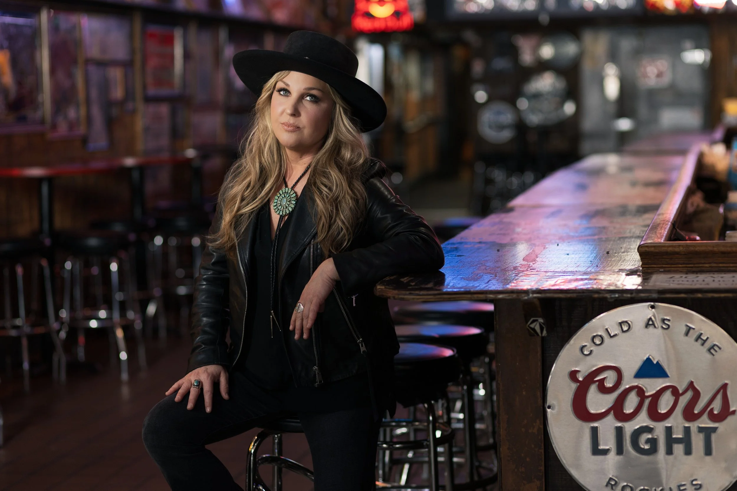 Sunny Sweeney