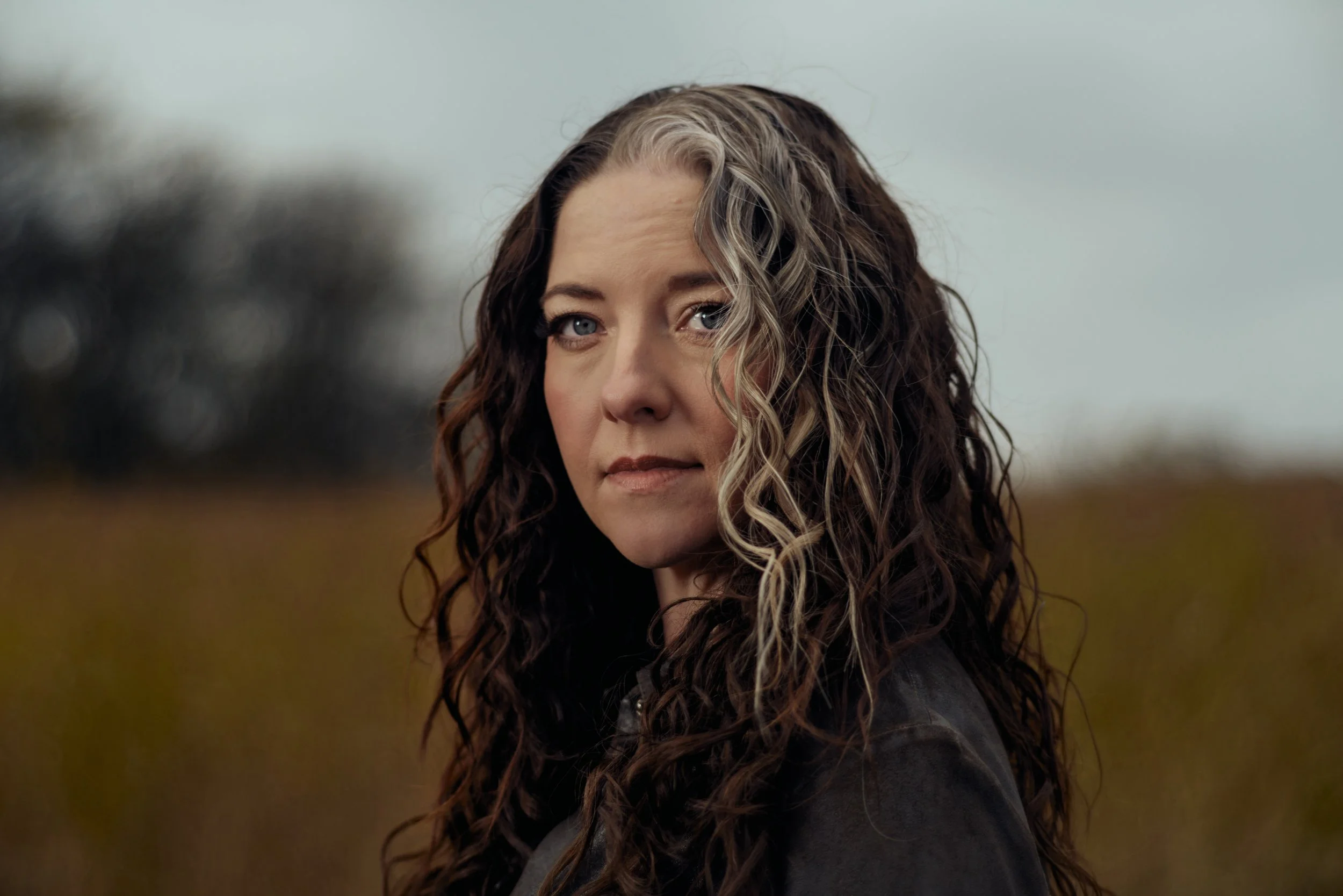 Ashley McBryde