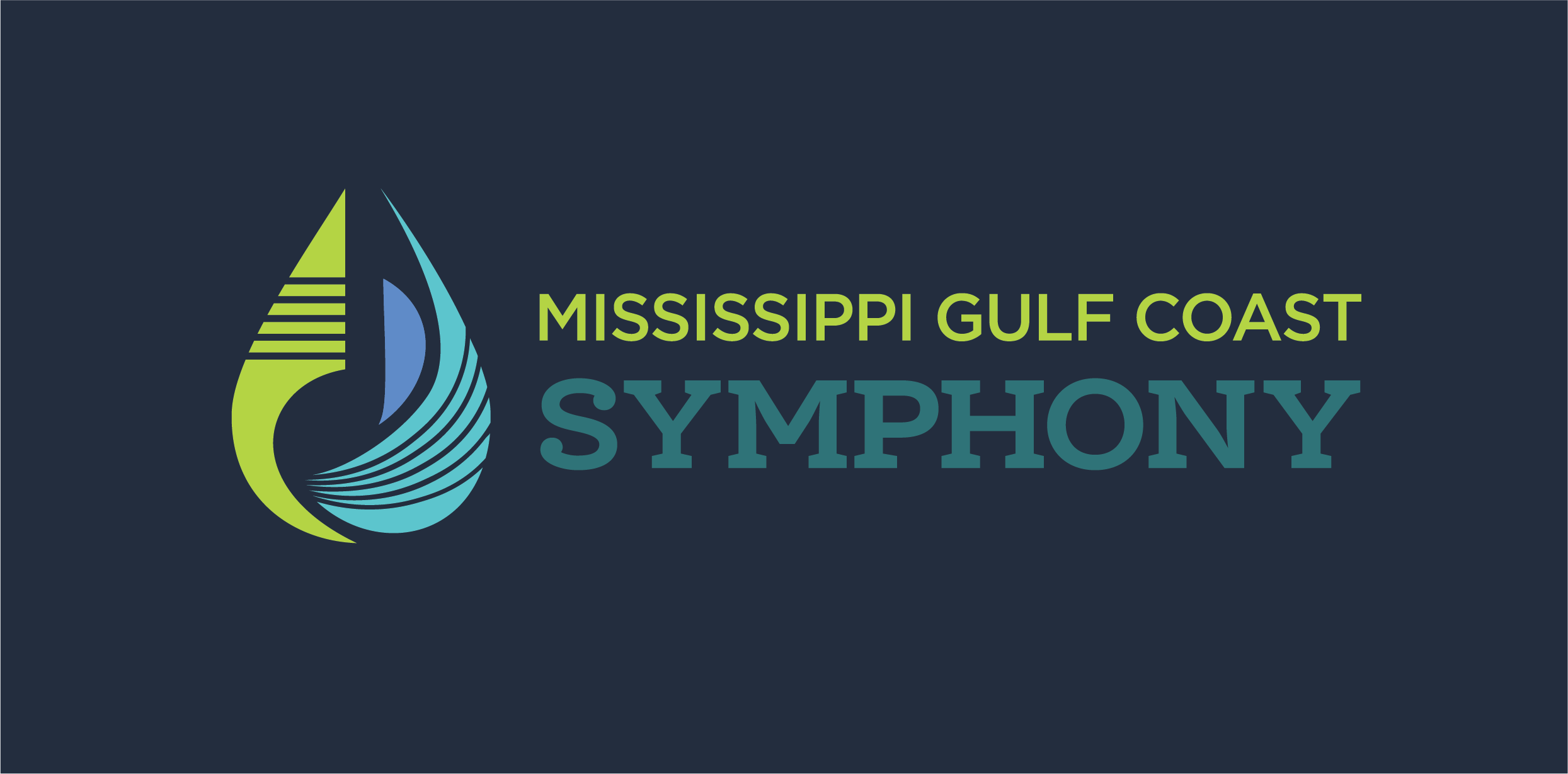 MS Gulf Coast Symphony: Morgan Freeman Symphonic Blues Experience