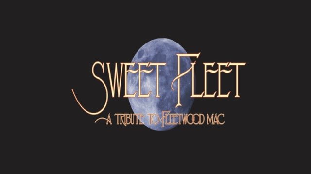 Lipstick &amp; Lightning: Fleetwood Mac Tribute + Hell on Heels