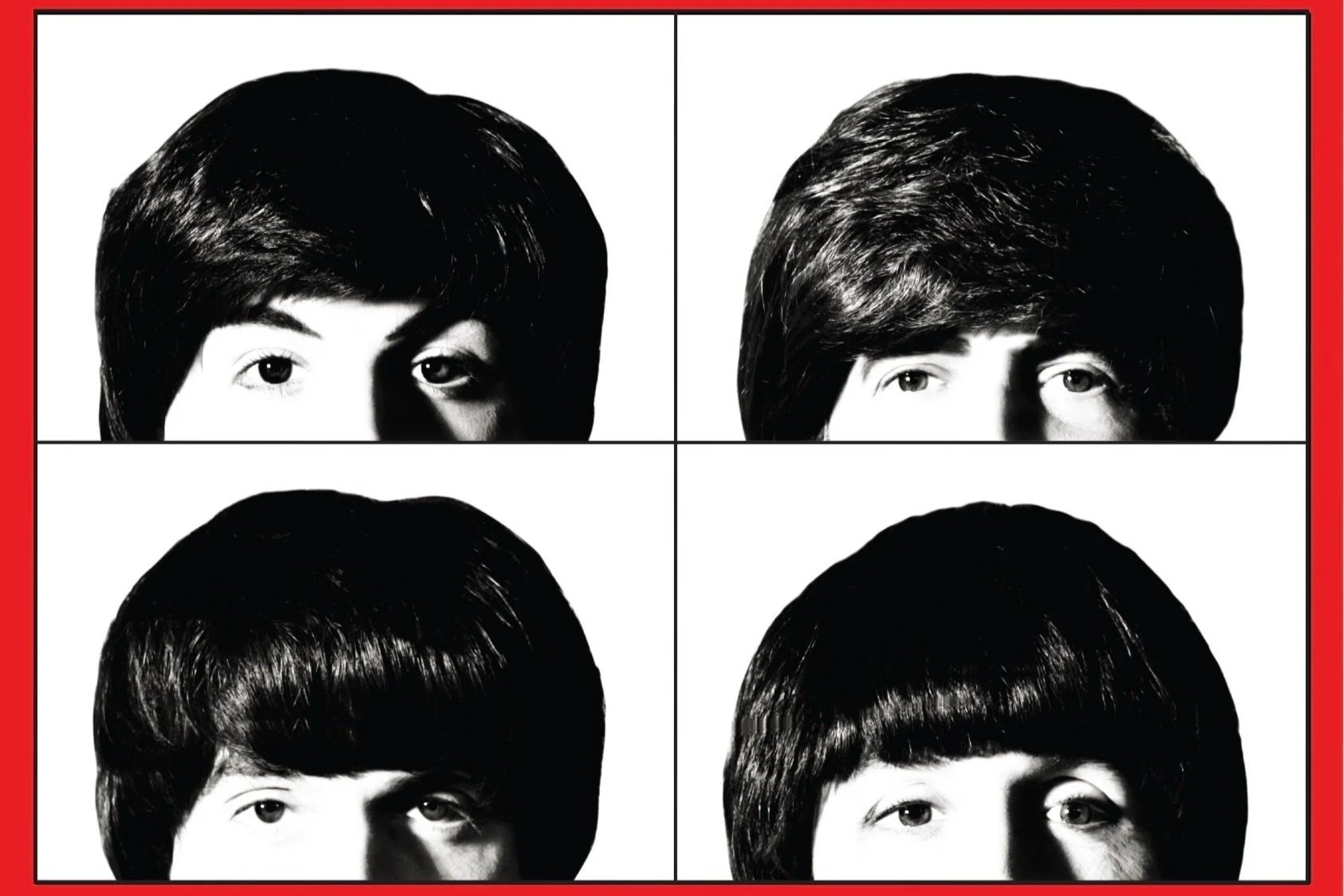 Yesterday - The Beatles Tribute