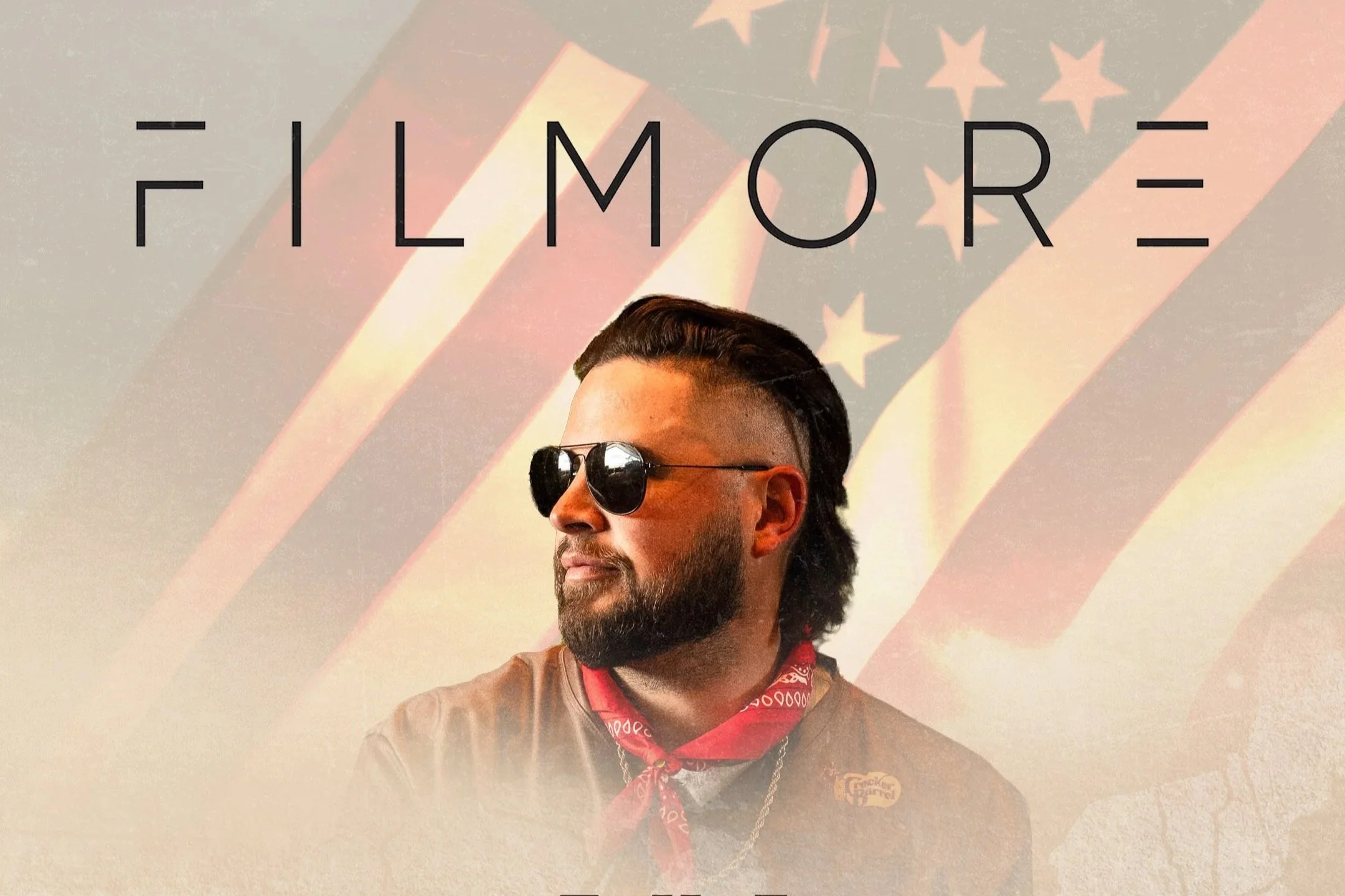 Filmore