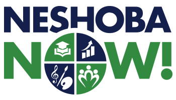 Neshoba Now Showcase w/ special appearance by The Little Mercies