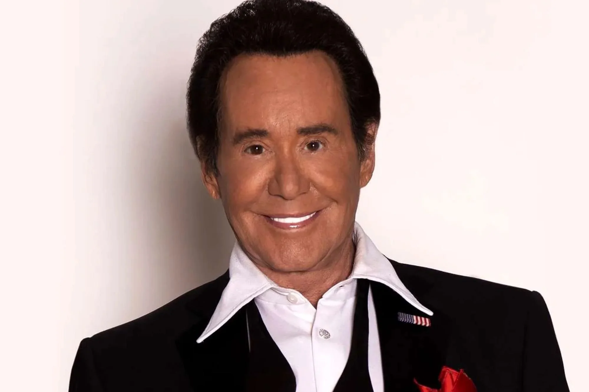Wayne Newton Up Close And Personal Ardenland wayne-newton-up-close-and-personal-ardenland