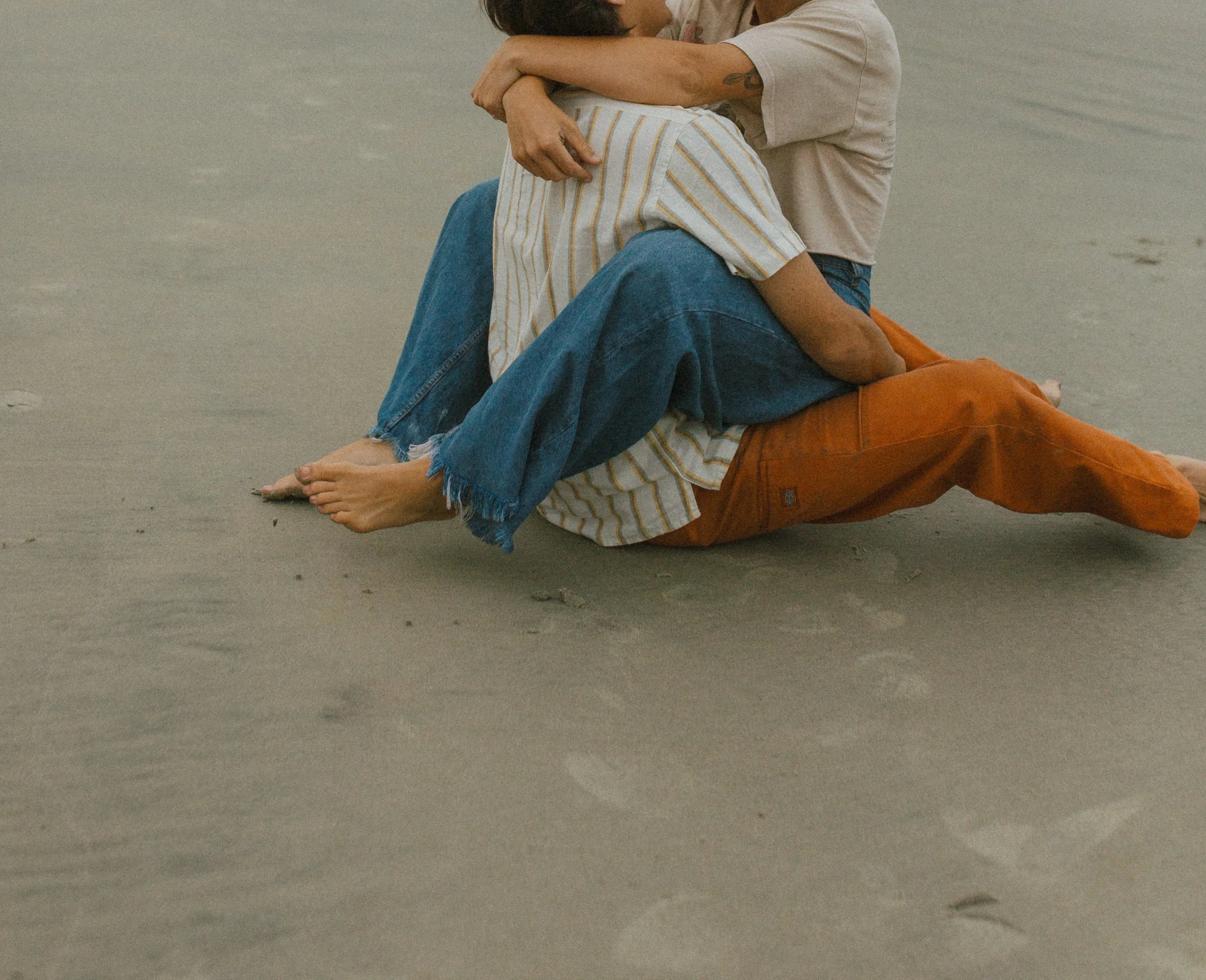 IMGL5726.jpg
