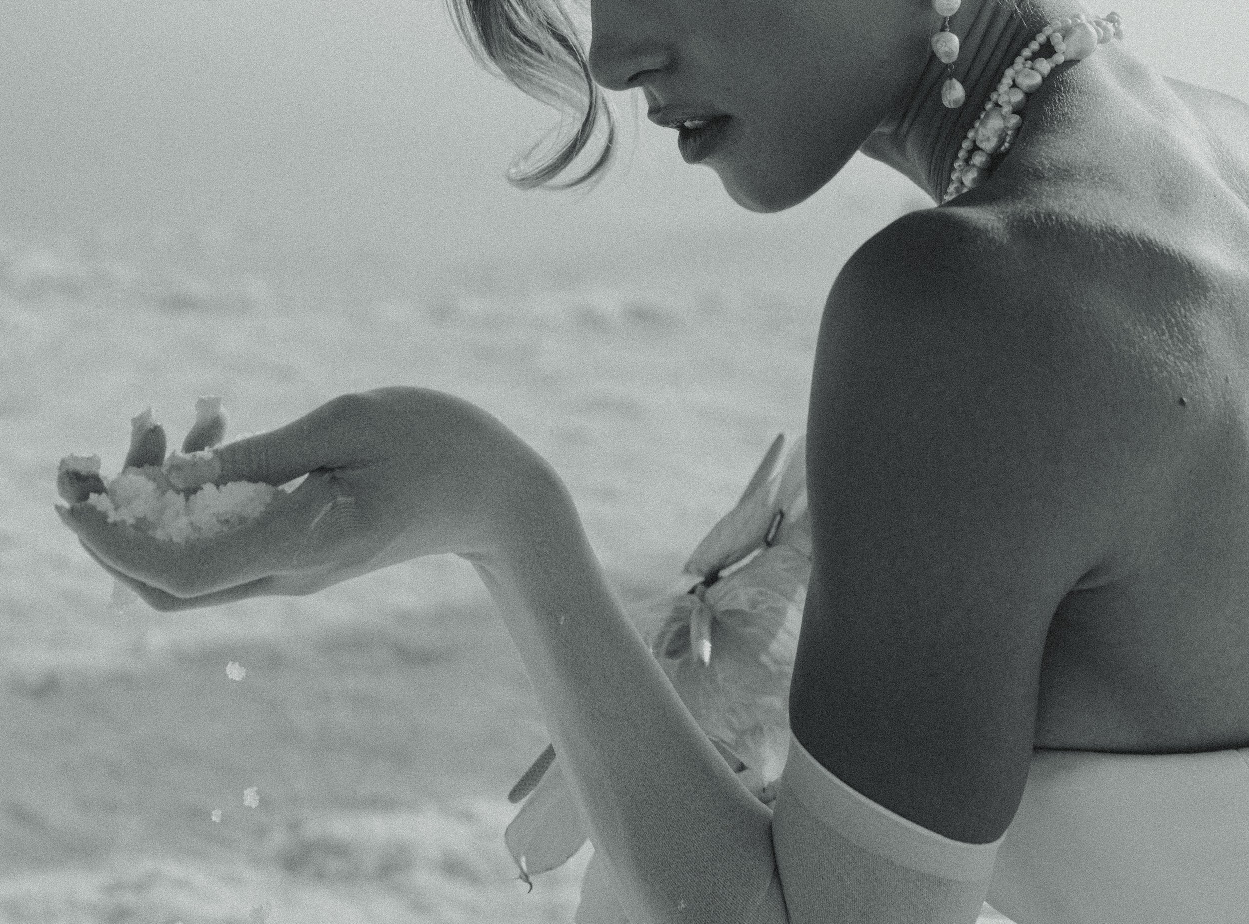 6X8A2064.jpg