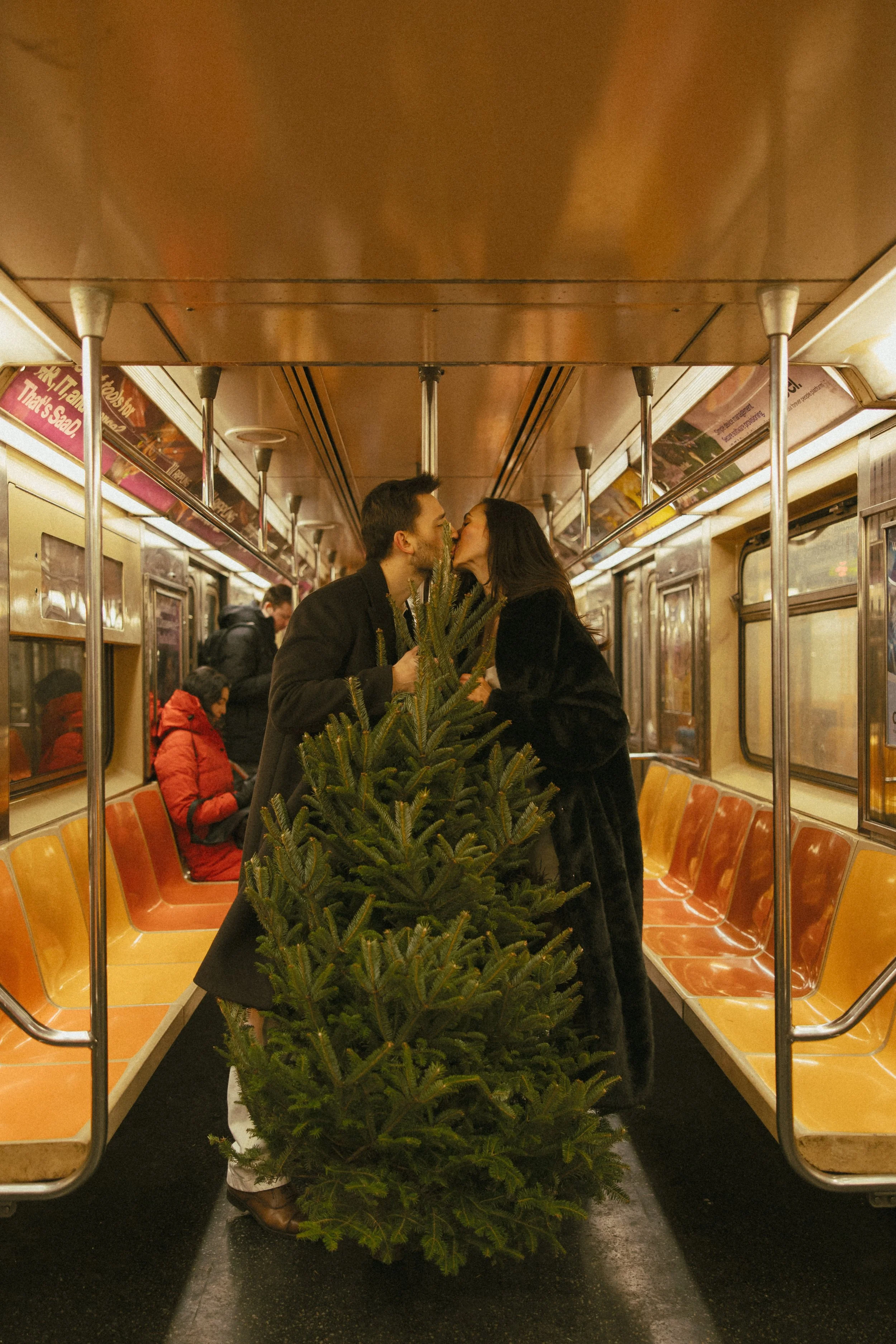 617A5614.jpg