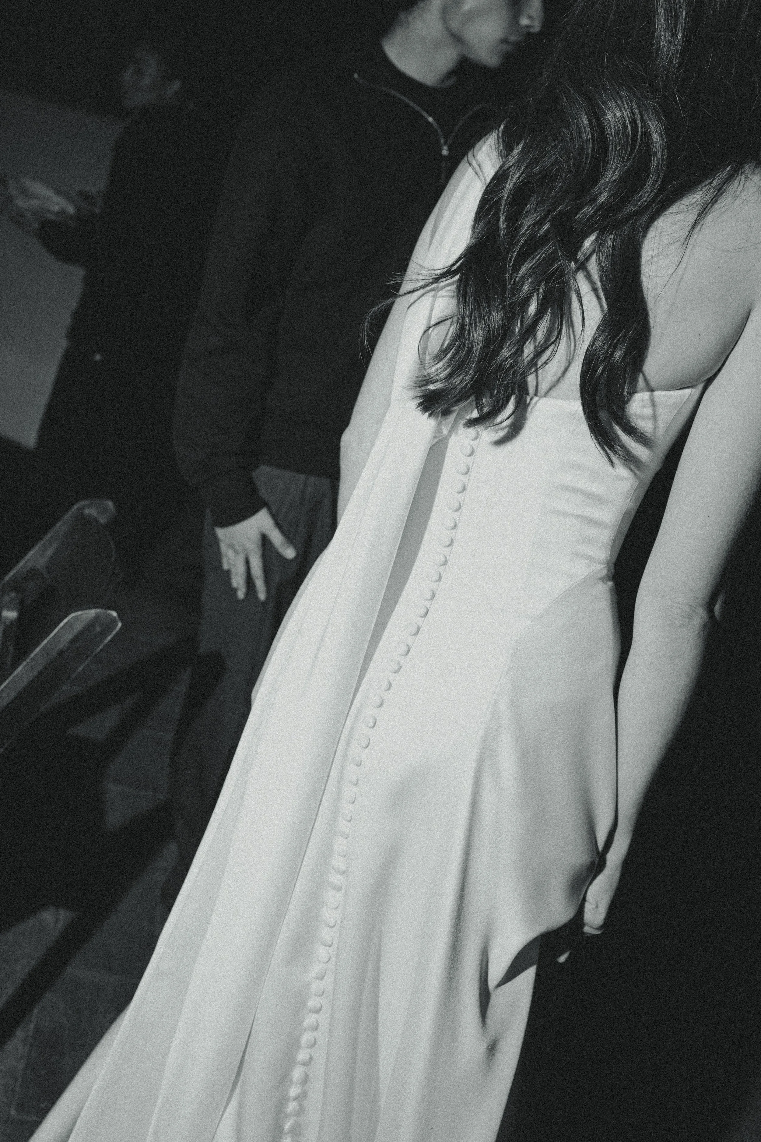 617A3223.jpg