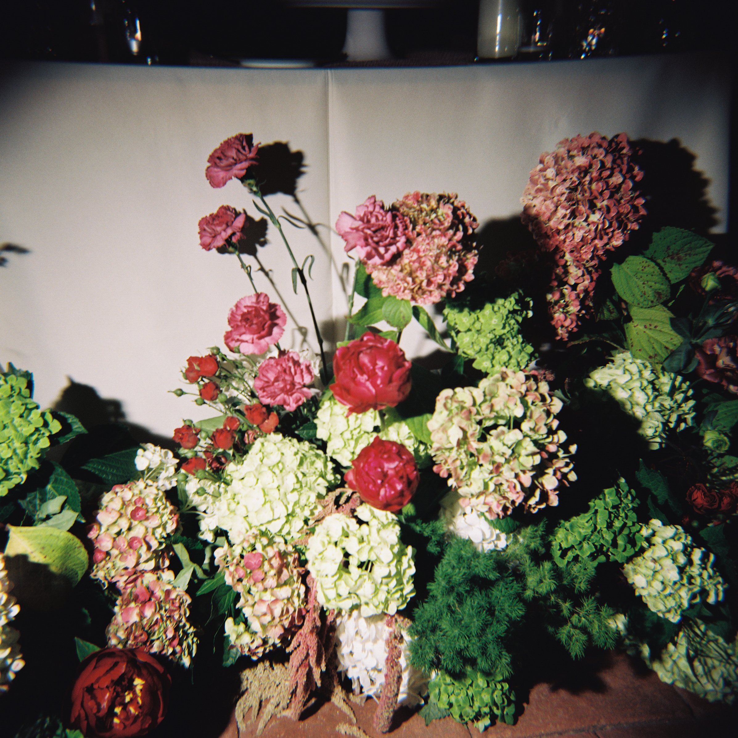 833041_008.jpg