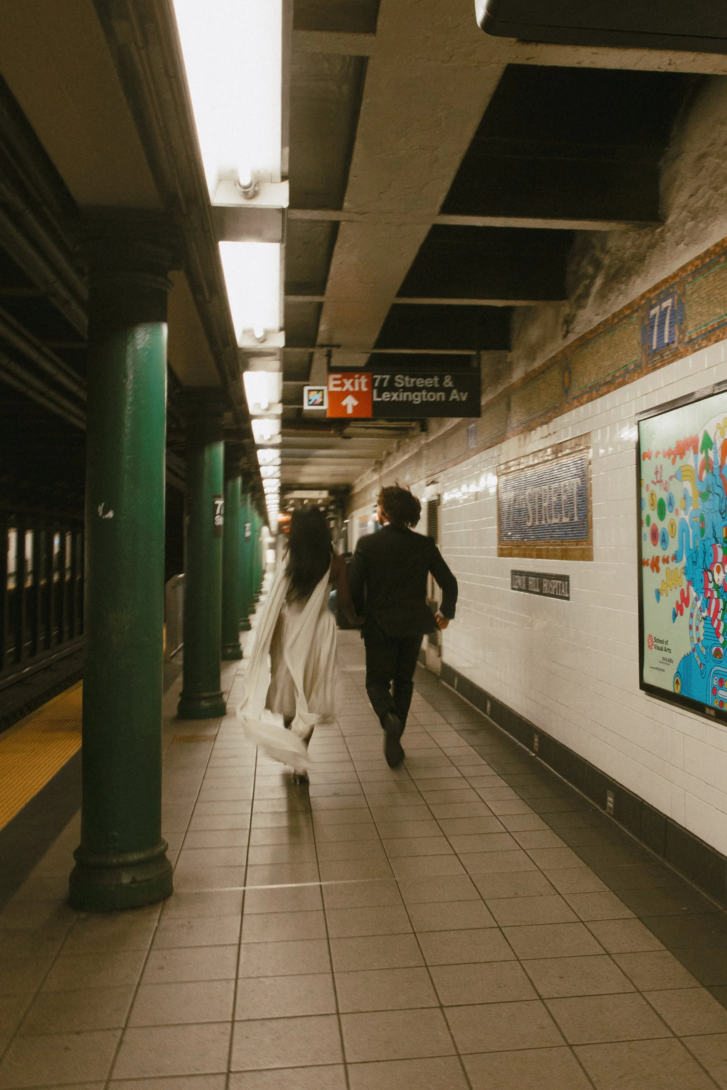 617A4401.jpg