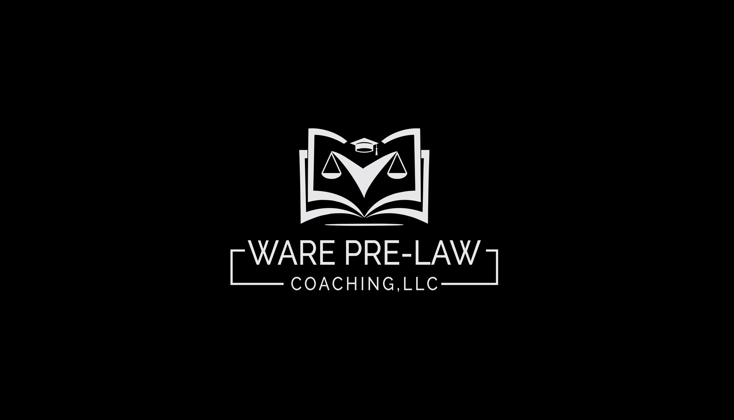 WARE PLC LOGO.jpg