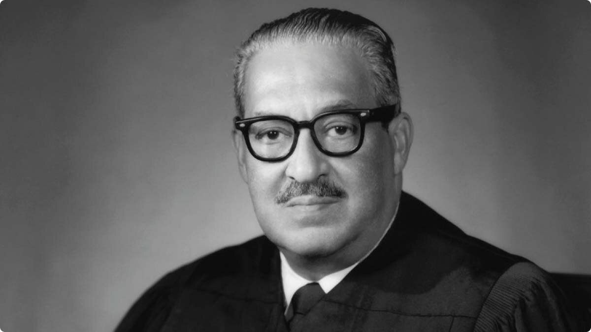 thurgood_marshall.jpg