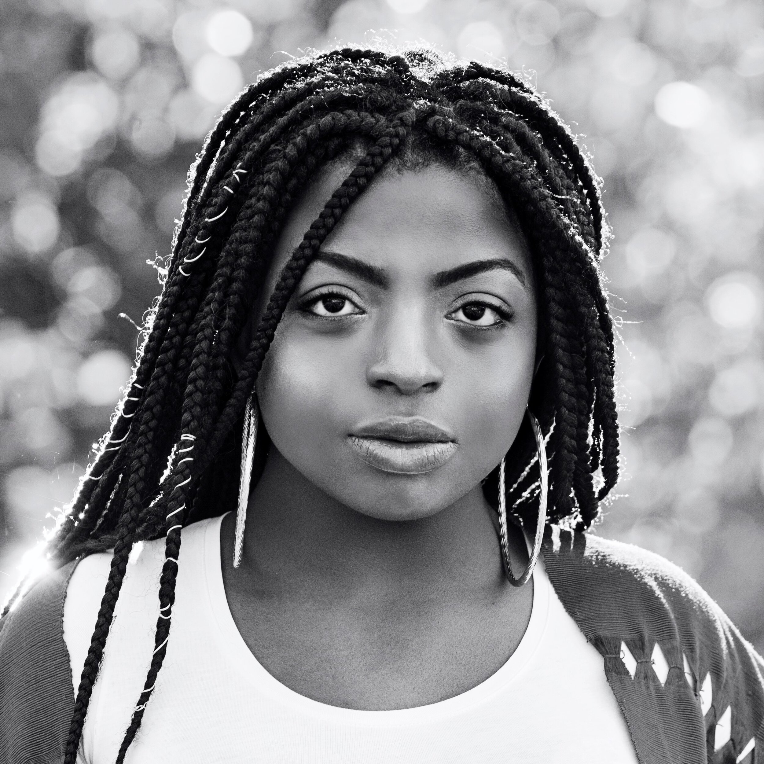 20171125_KANYINSOLA__4782BW (1).jpg