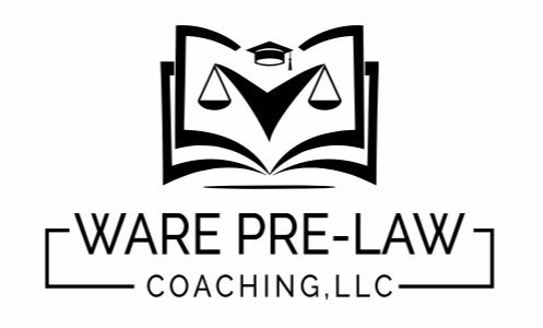 Ware Pre-Law Coaching, LLC