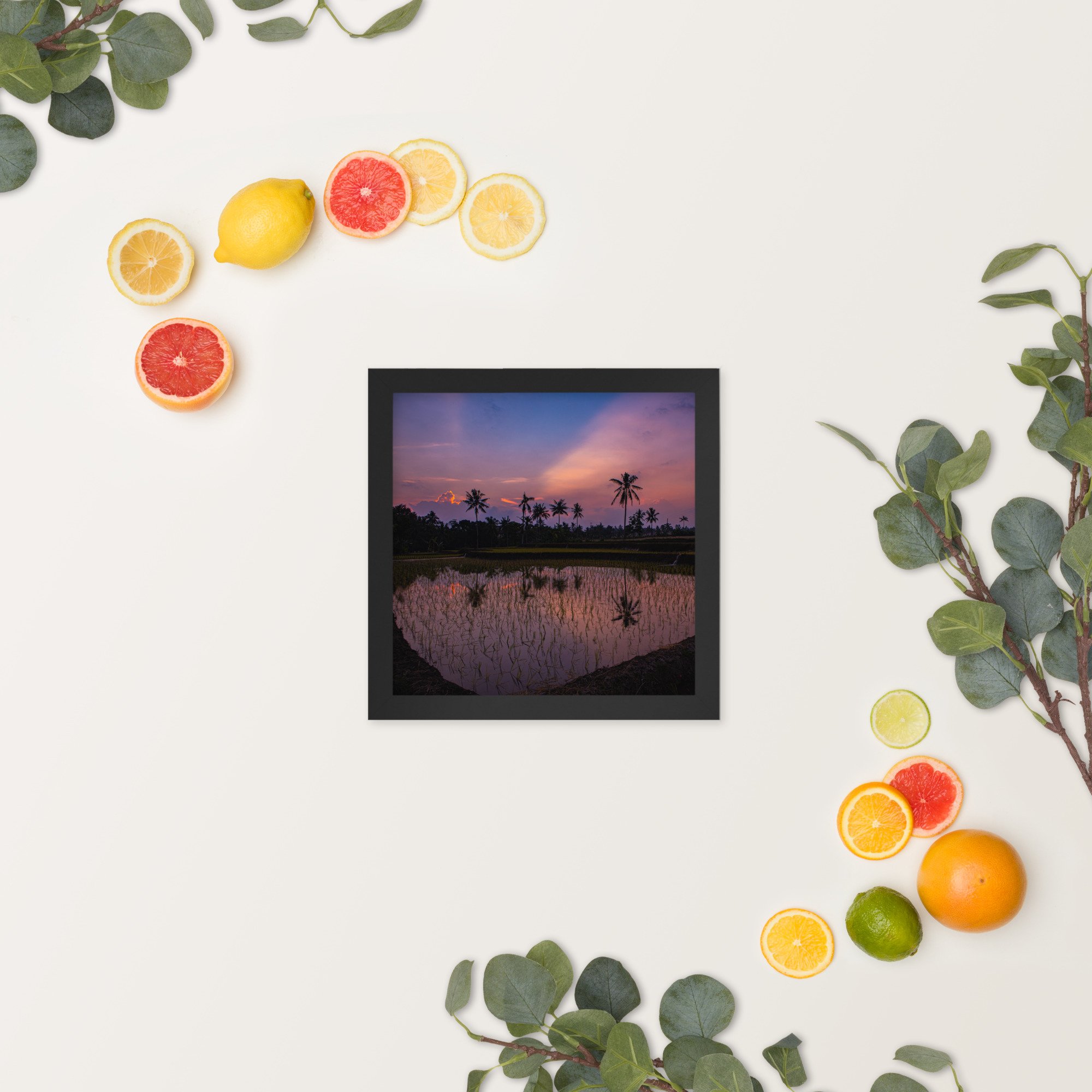 enhanced-matte-paper-framed-poster-(in)-black-10x10-springsummer-6511fada7a251.jpg