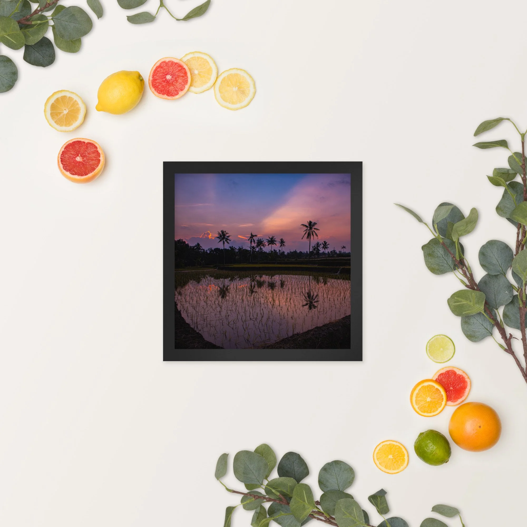 enhanced-matte-paper-framed-poster-(in)-black-12x12-springsummer-6511fada7a2f5.jpg