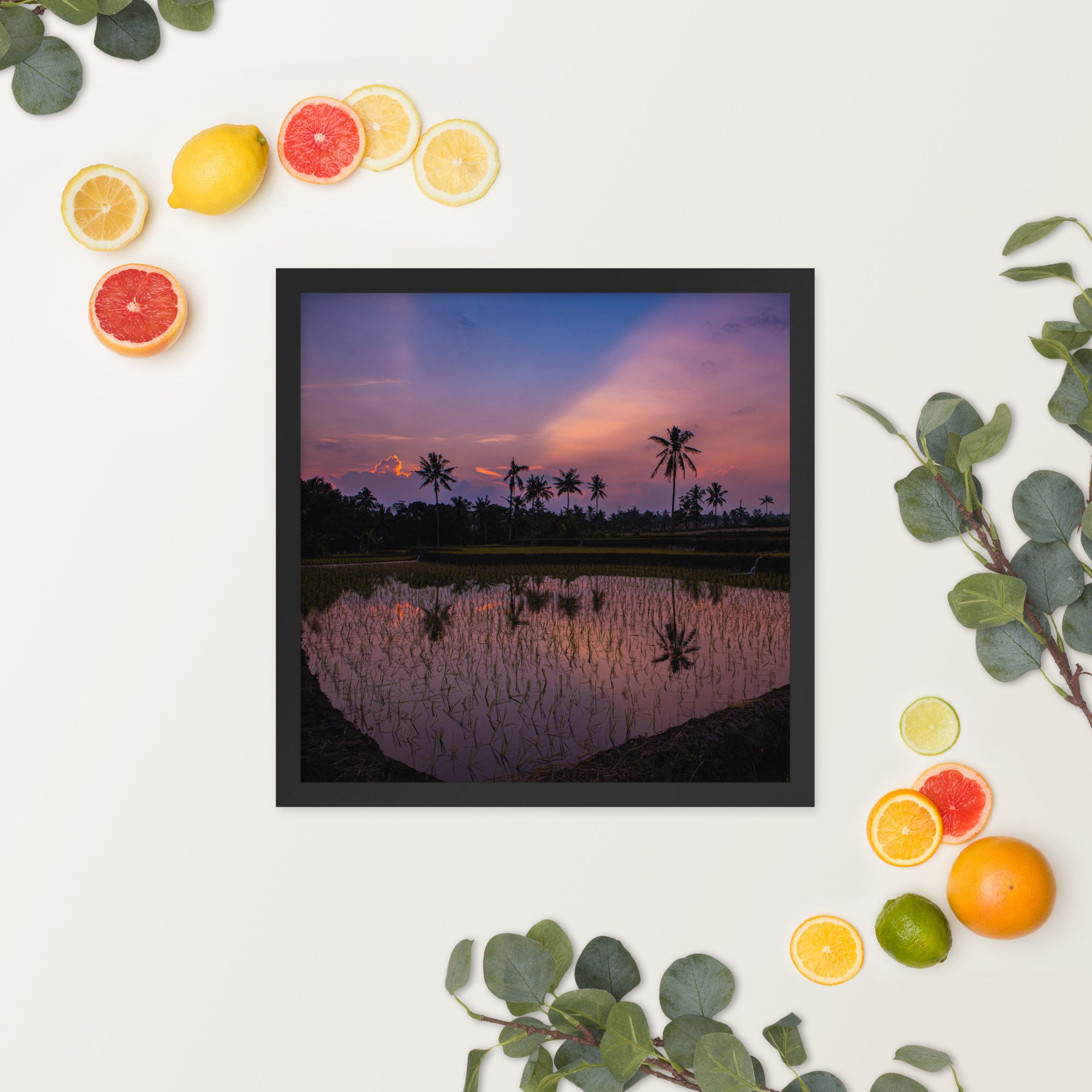 enhanced-matte-paper-framed-poster-(in)-black-16x16-springsummer-6511fada7a5a0.jpg