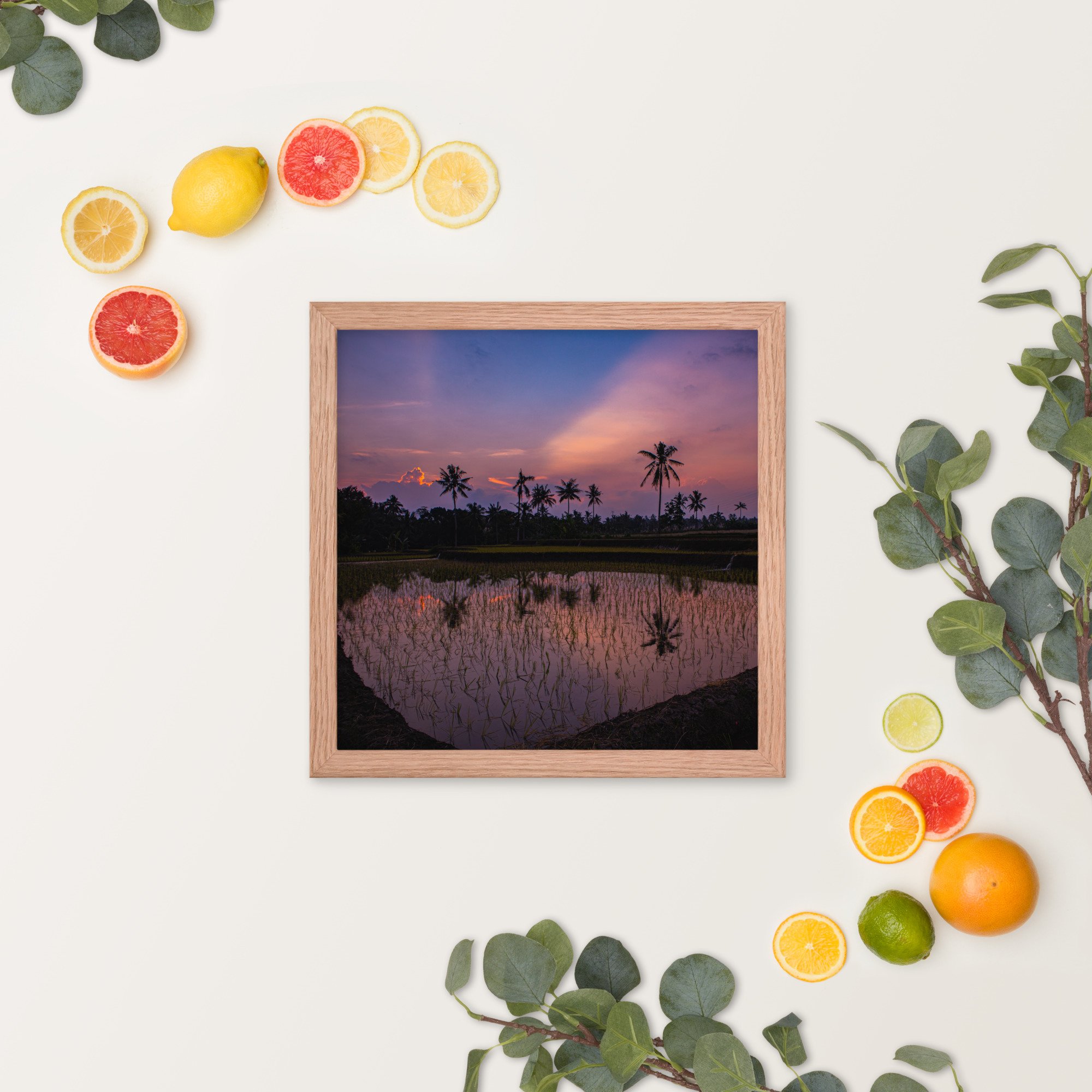 enhanced-matte-paper-framed-poster-(in)-red-oak-14x14-springsummer-6511fada7ac4f.jpg