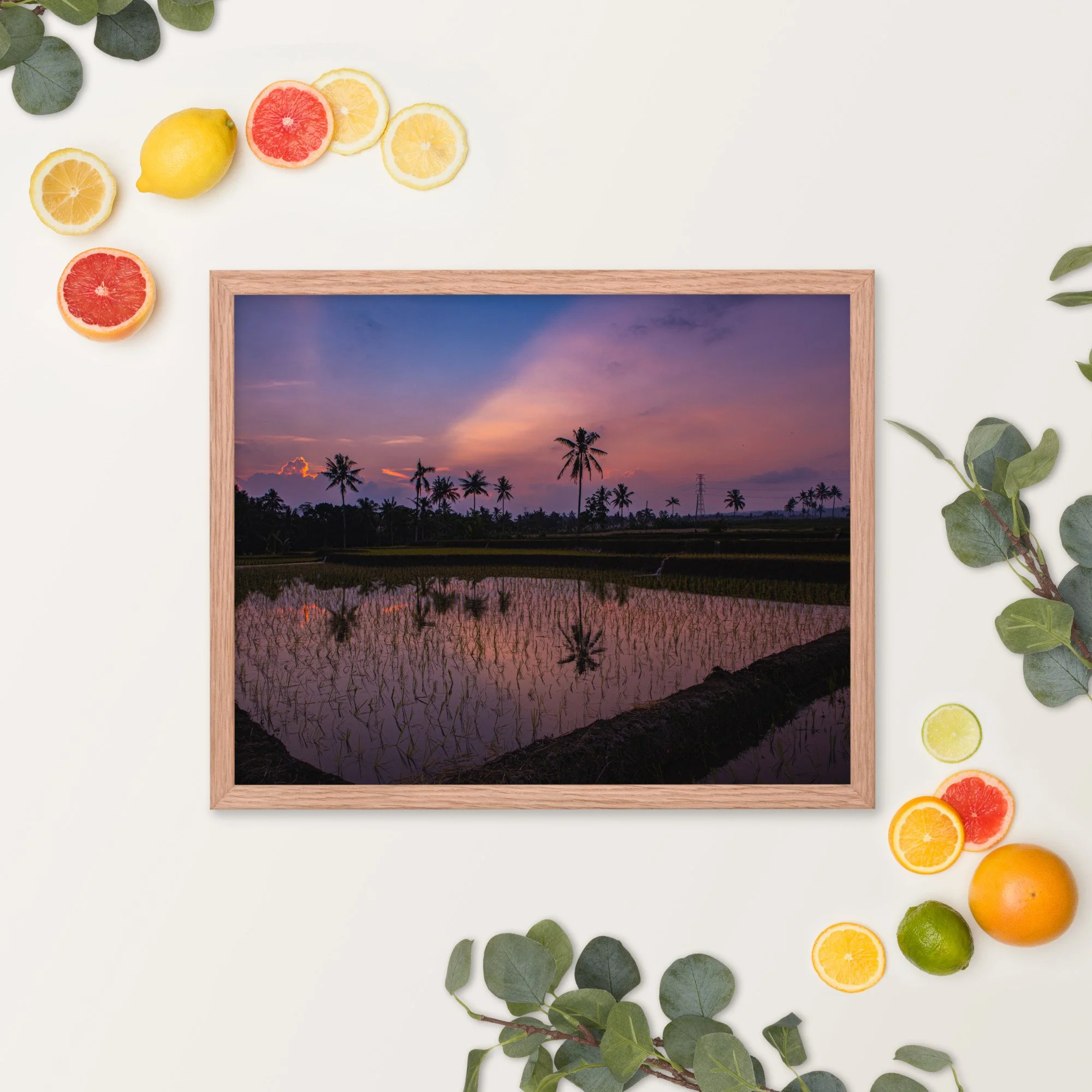 enhanced-matte-paper-framed-poster-(in)-red-oak-16x20-springsummer-6511fada7ad91.jpg