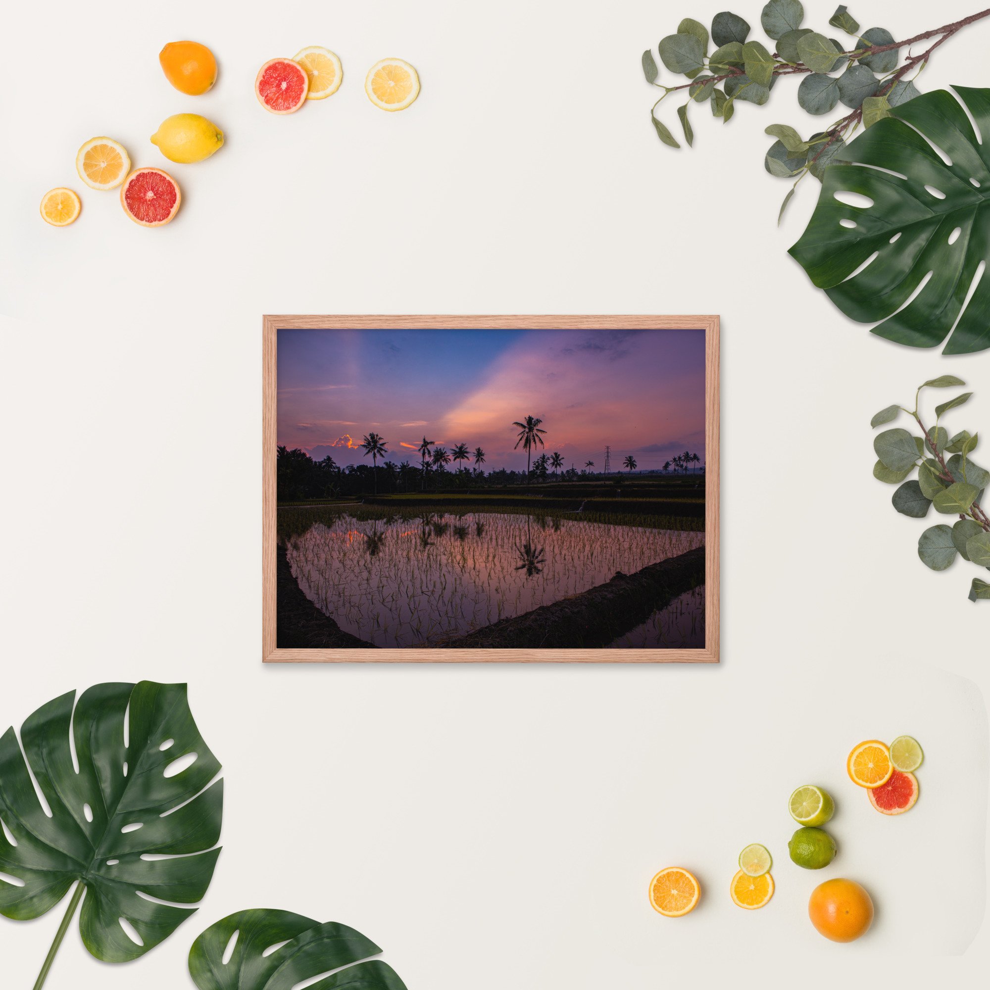 enhanced-matte-paper-framed-poster-(in)-red-oak-18x24-springsummer-6511fada7aec4.jpg