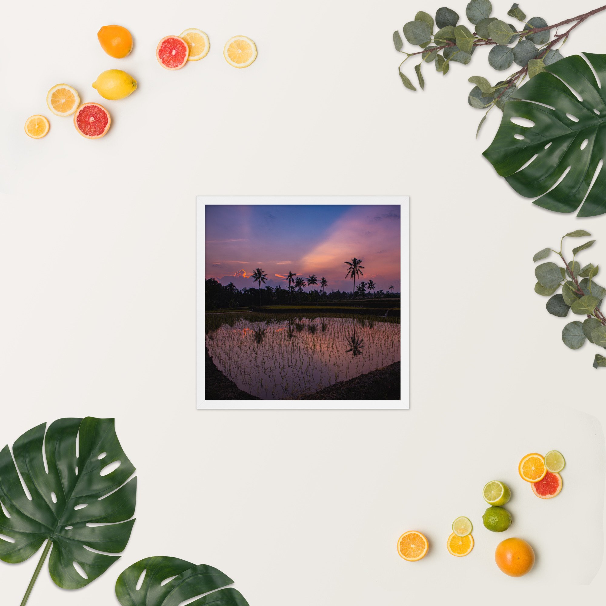 enhanced-matte-paper-framed-poster-(in)-white-18x18-springsummer-6511fada7b537.jpg