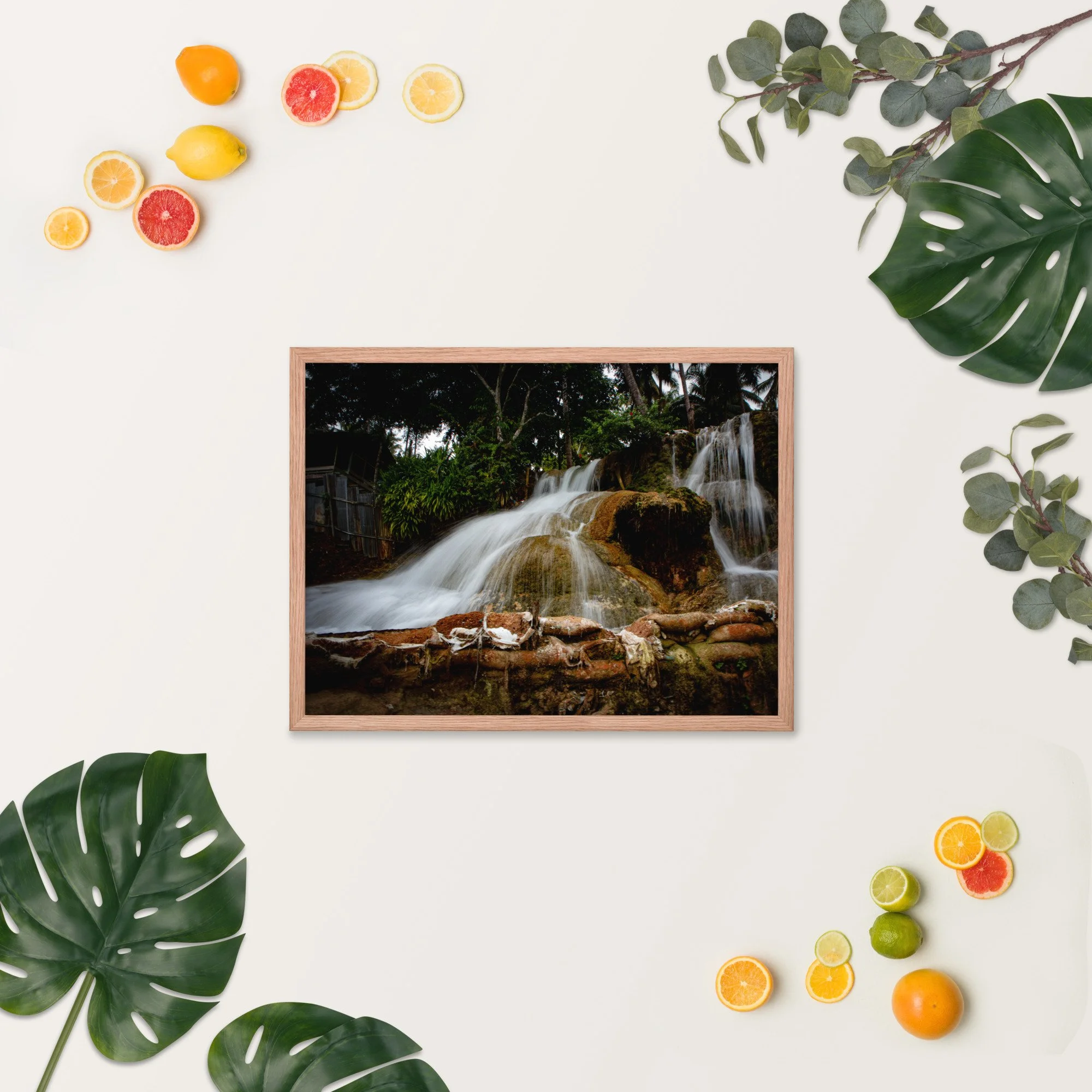 enhanced-matte-paper-framed-poster-(in)-red-oak-18x24-springsummer-6511fd14b8219.jpg