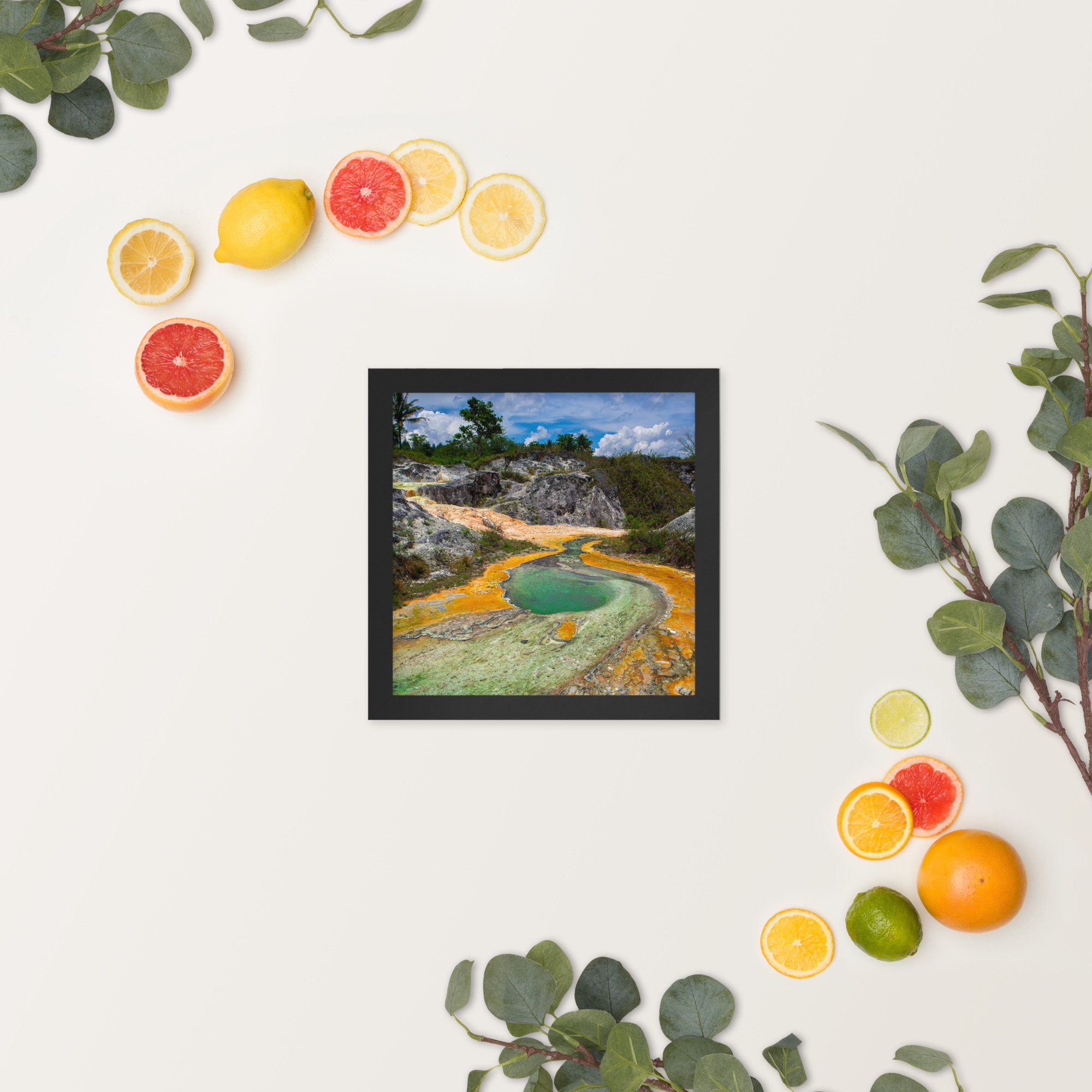 enhanced-matte-paper-framed-poster-(in)-black-10x10-springsummer-6511fda2e699f.jpg