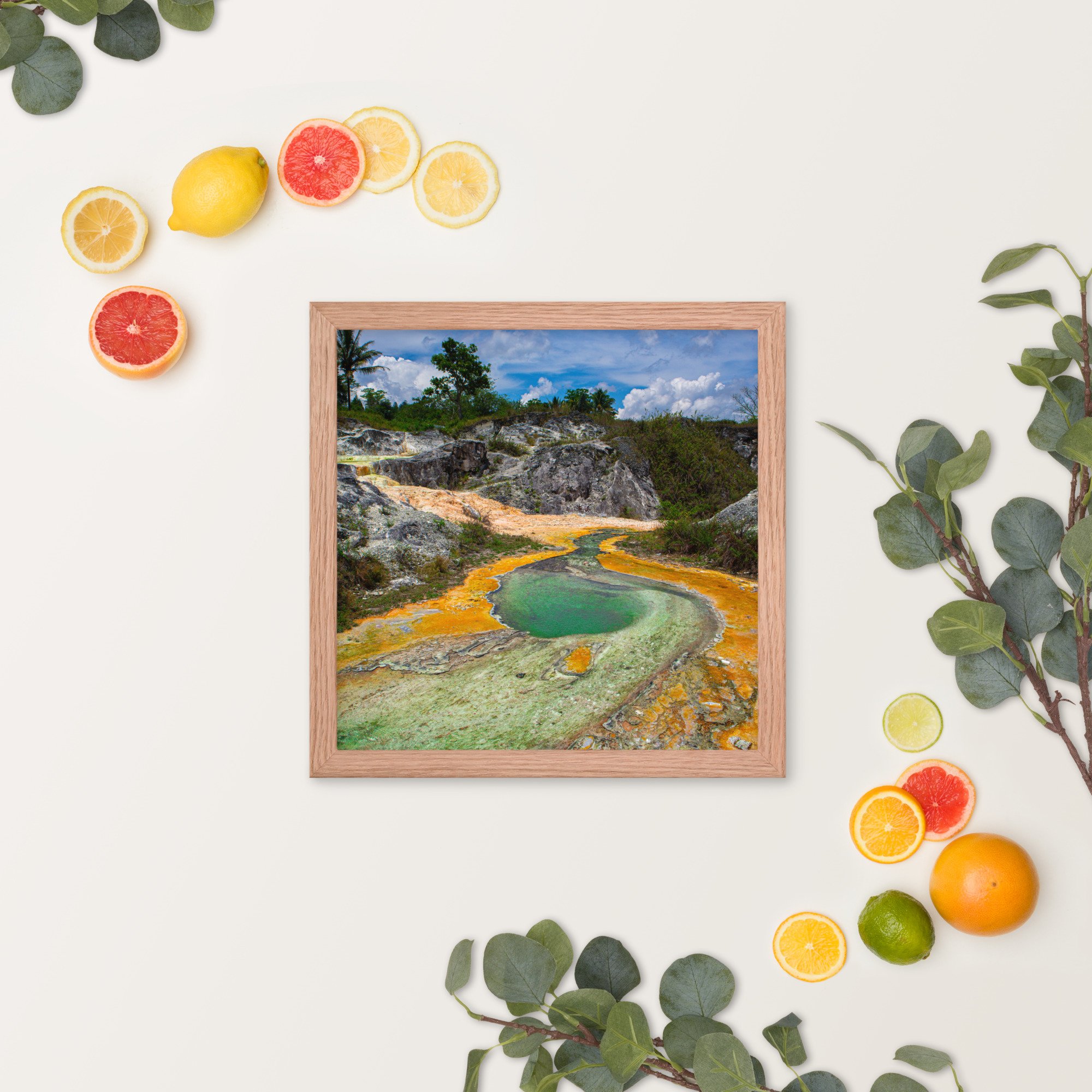 enhanced-matte-paper-framed-poster-(in)-red-oak-14x14-springsummer-6511fecb74453.jpg