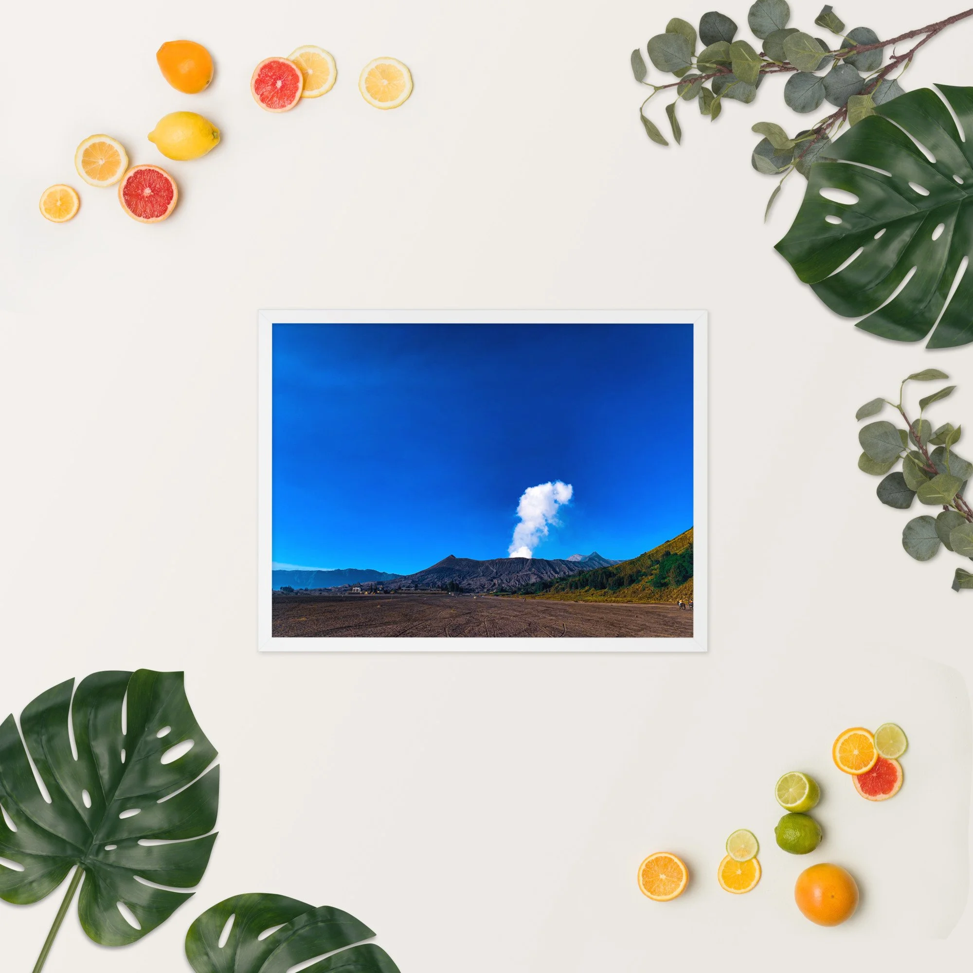 enhanced-matte-paper-framed-poster-(in)-white-18x24-springsummer-6511ff628ac64.jpg