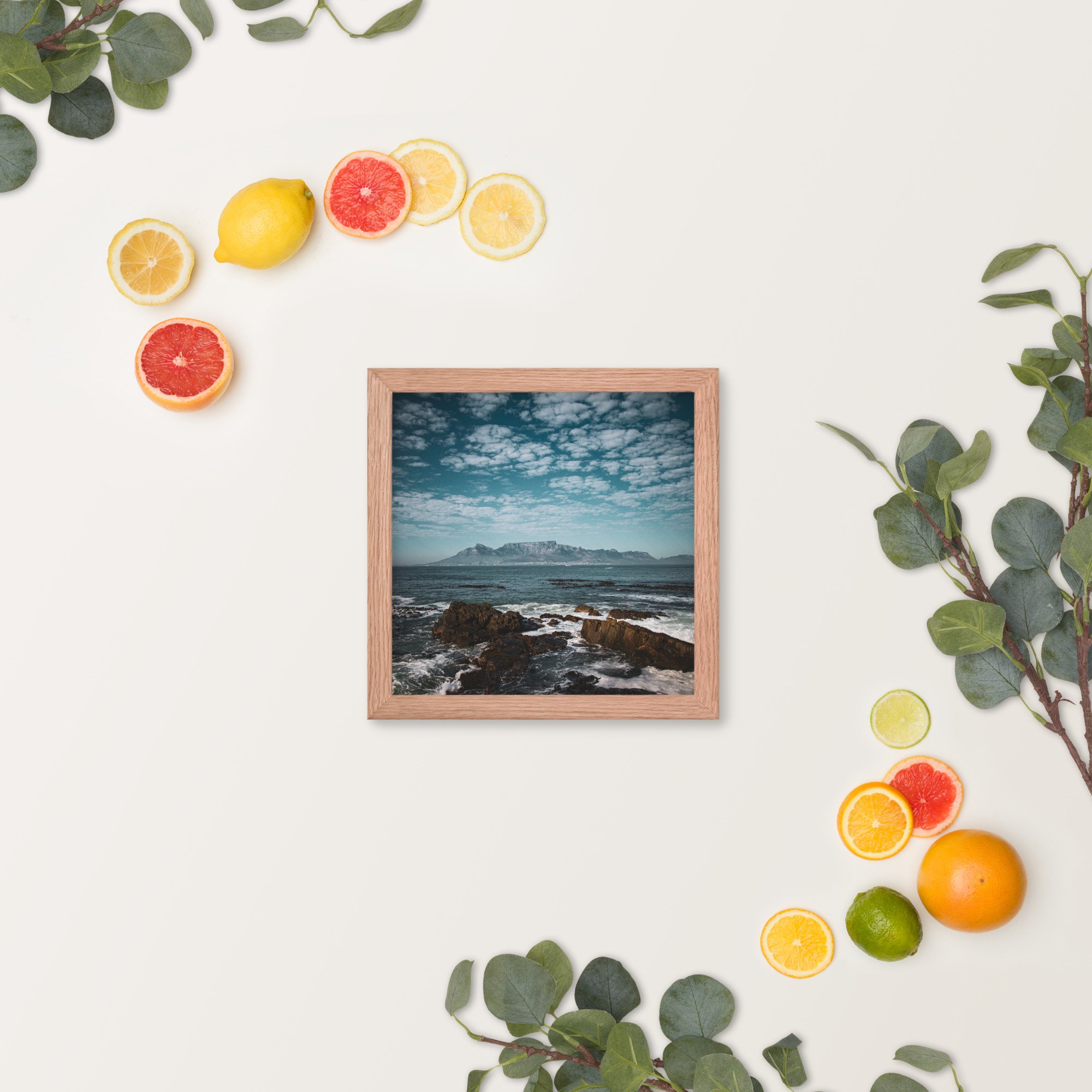enhanced-matte-paper-framed-poster-(in)-red-oak-10x10-springsummer-6524f9ba3e8b7.jpg