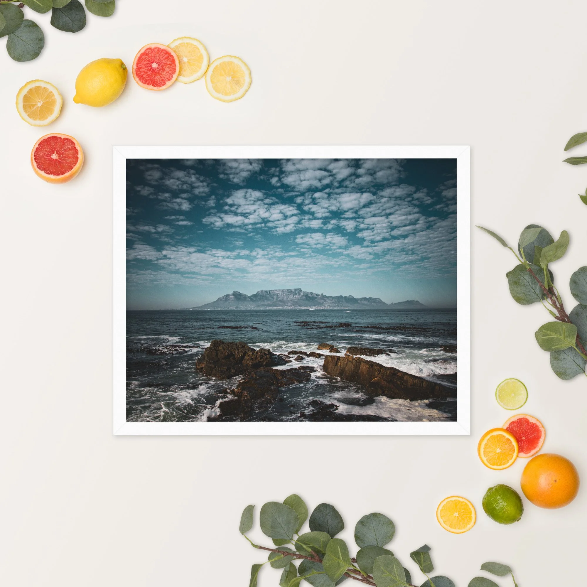 enhanced-matte-paper-framed-poster-(in)-white-16x20-springsummer-6524f9ba3f28f.jpg