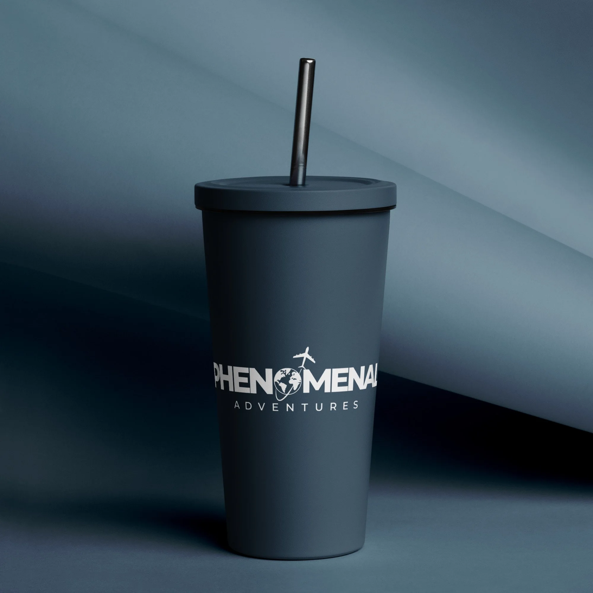 insulated-tumbler-with-a-straw-navy-20-oz-front-667d2594279f2.jpg