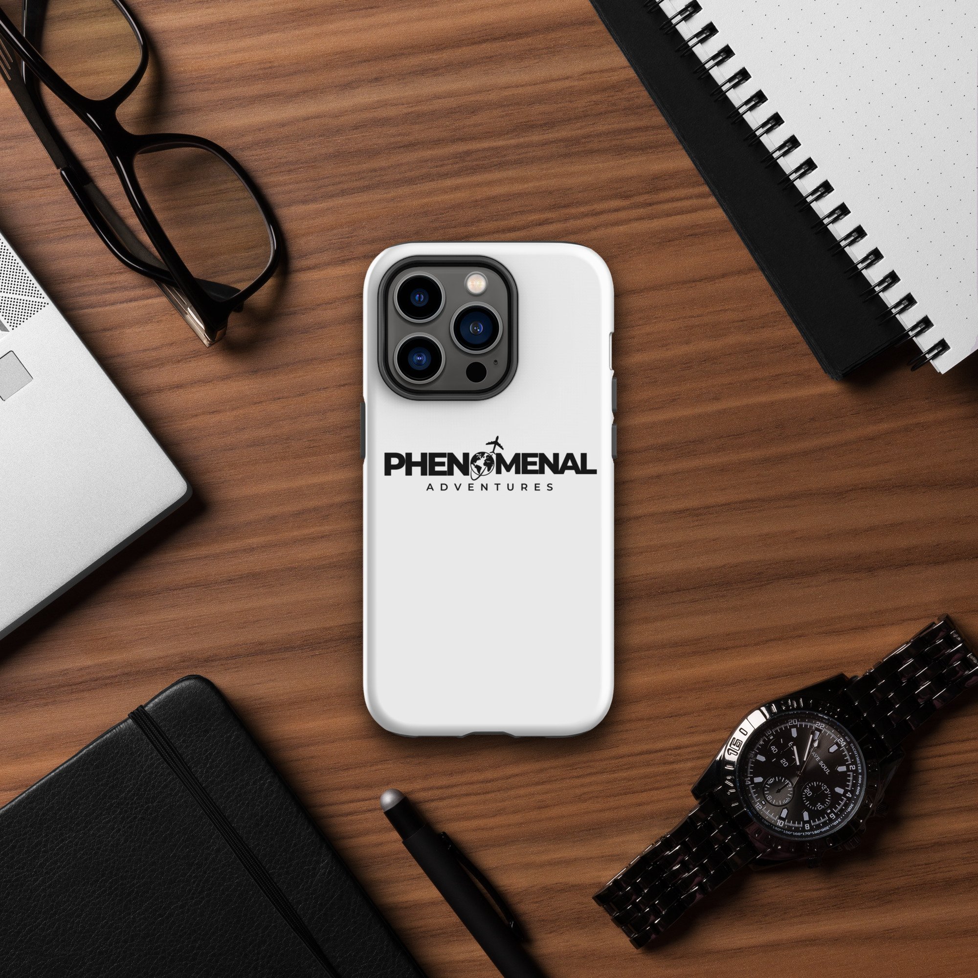 tough-case-for-iphone-matte-iphone-14-pro-front-66855a8d03c0d.jpg