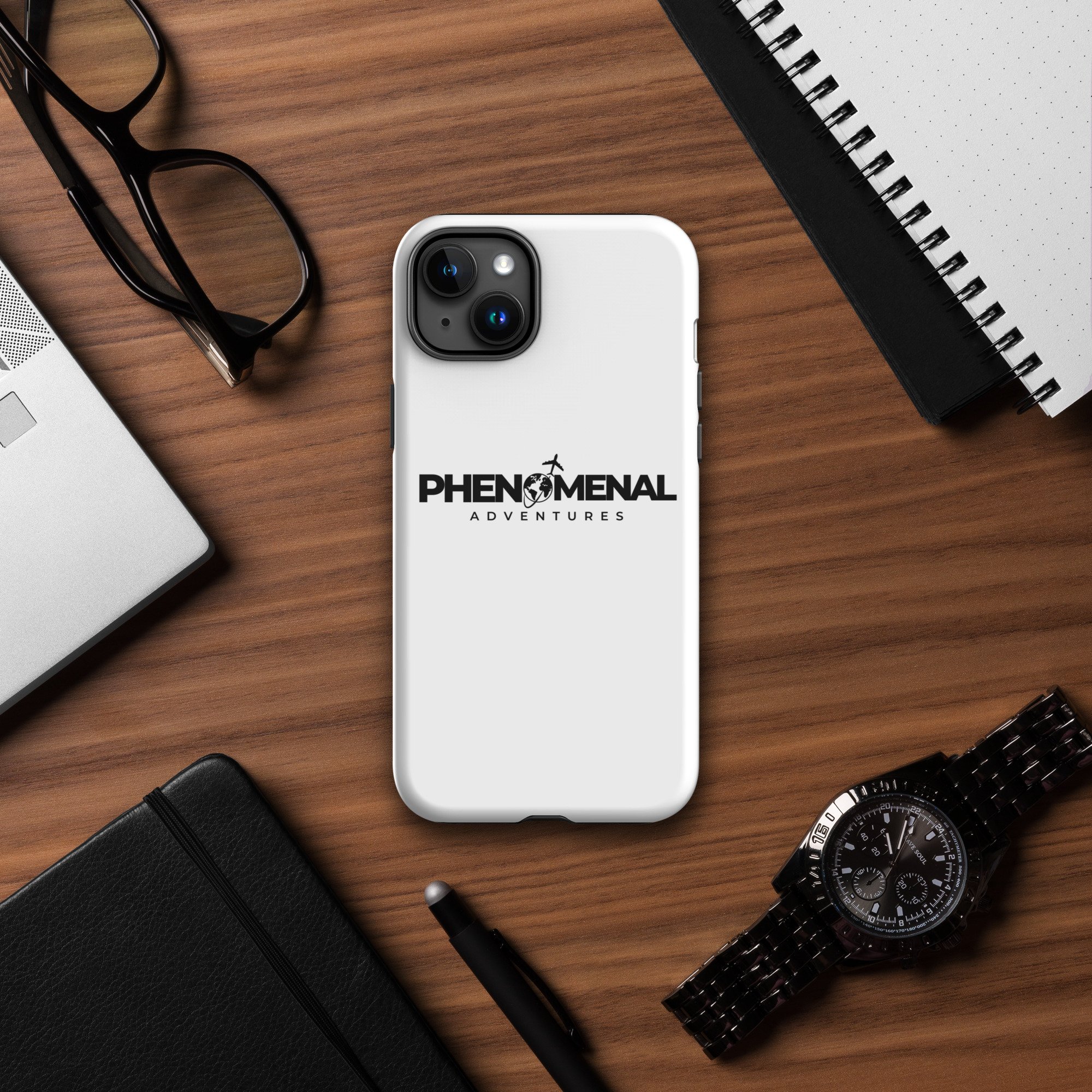 tough-case-for-iphone-matte-iphone-15-plus-front-66855a8d0408e.jpg