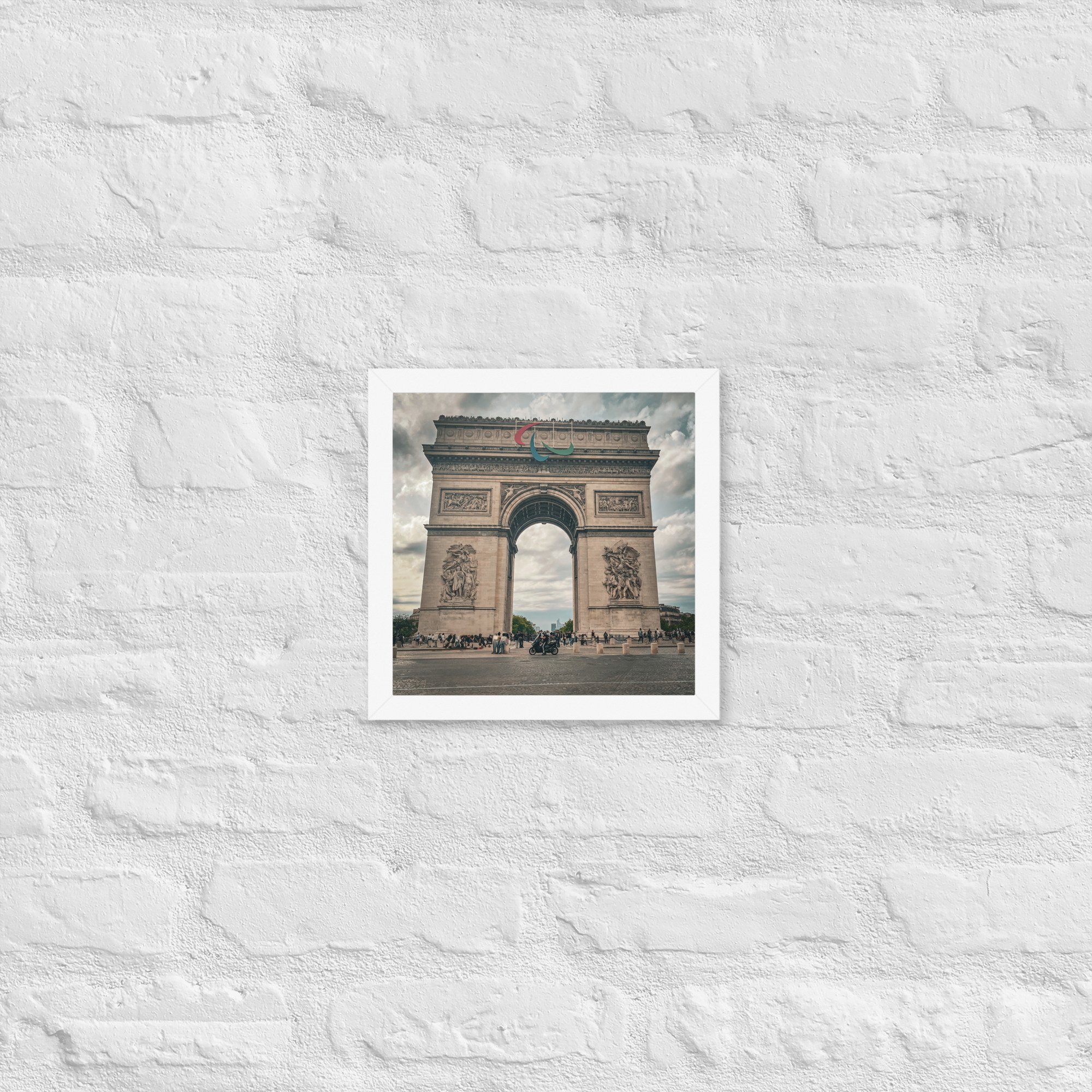 enhanced-matte-paper-framed-poster-(in)-white-10x10-front-66867790b6f73.jpg