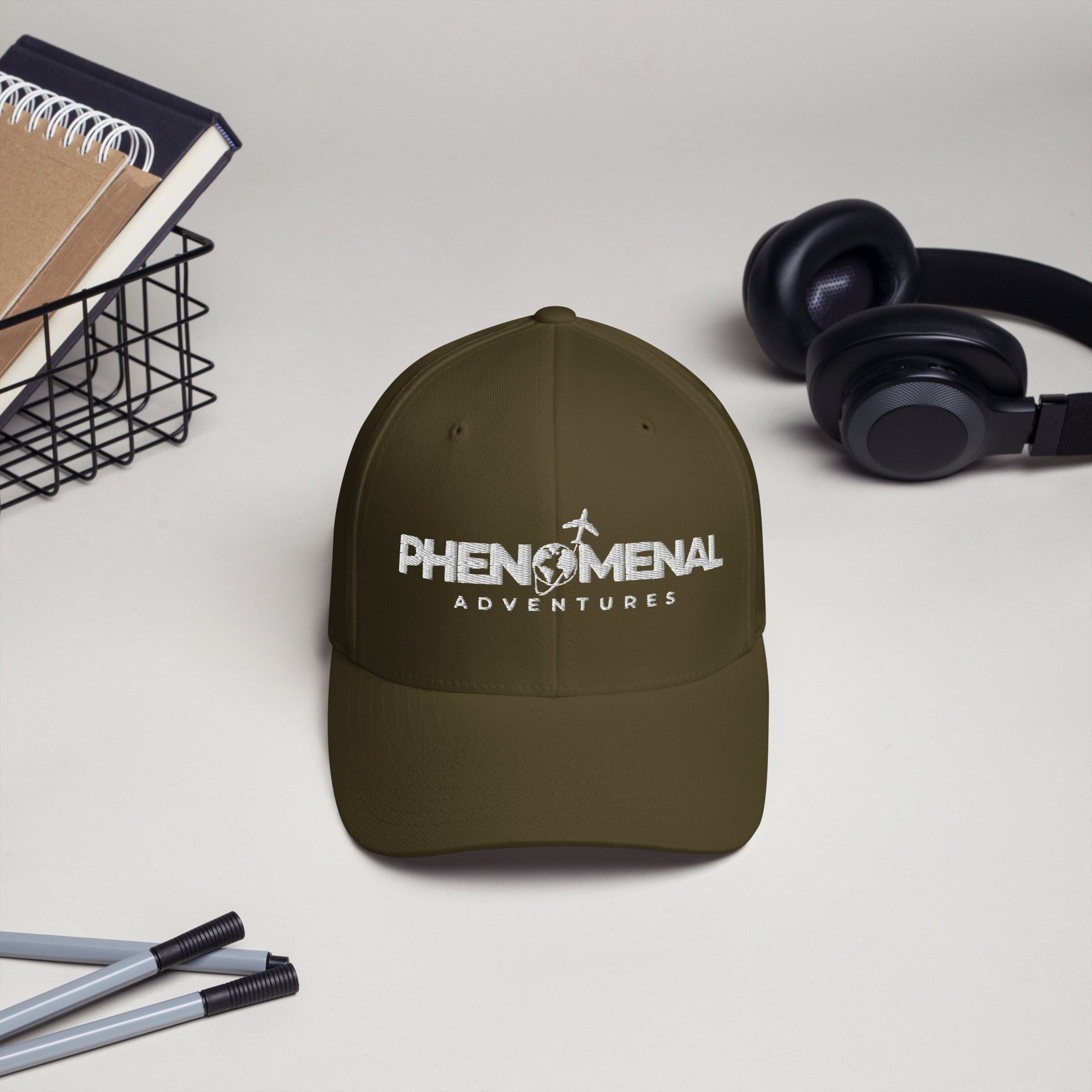 closed-back-structured-cap-olive-front-668f8cdae2c63.jpg