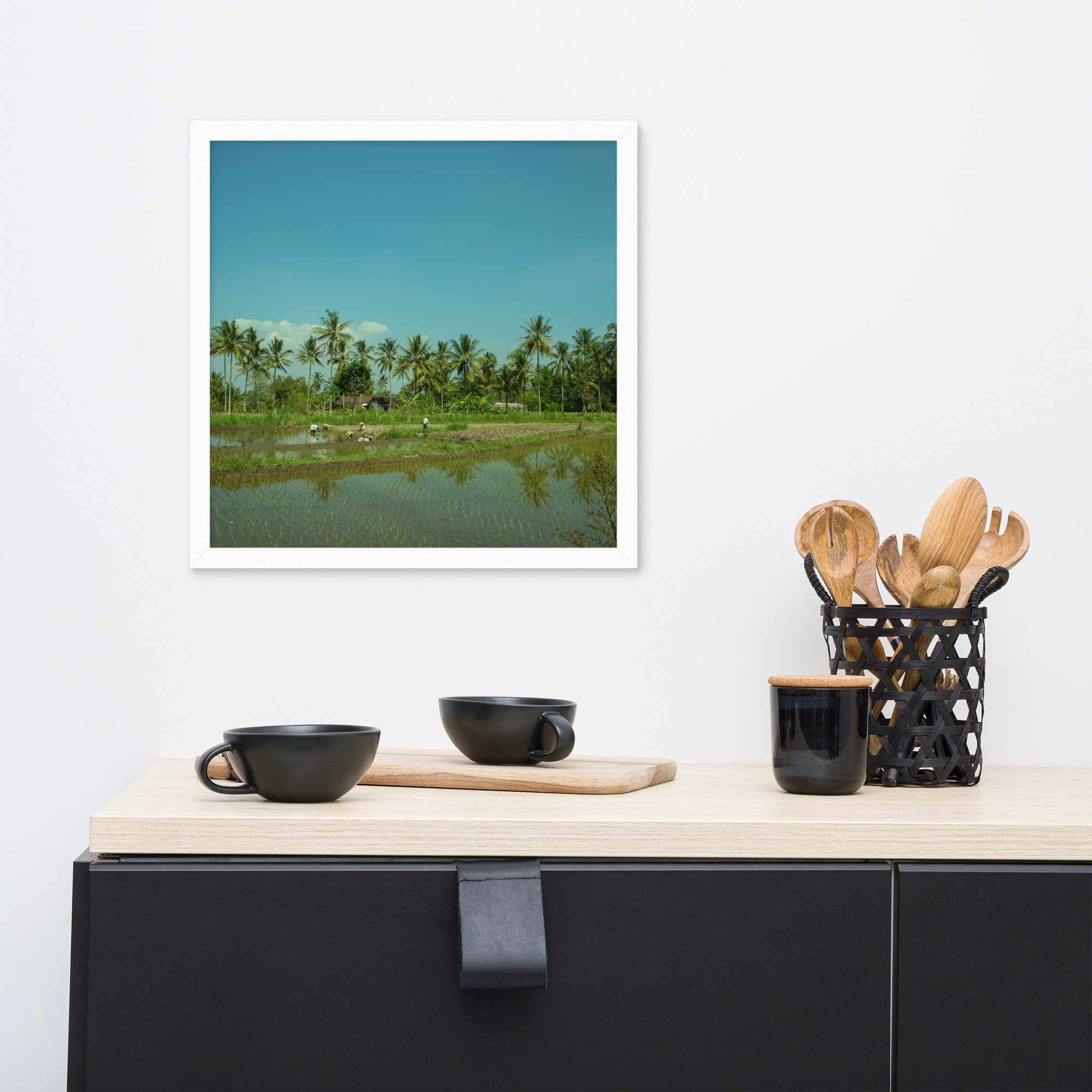 enhanced-matte-paper-framed-poster-(in)-white-16x16-front-66c44bff43cfc.jpg