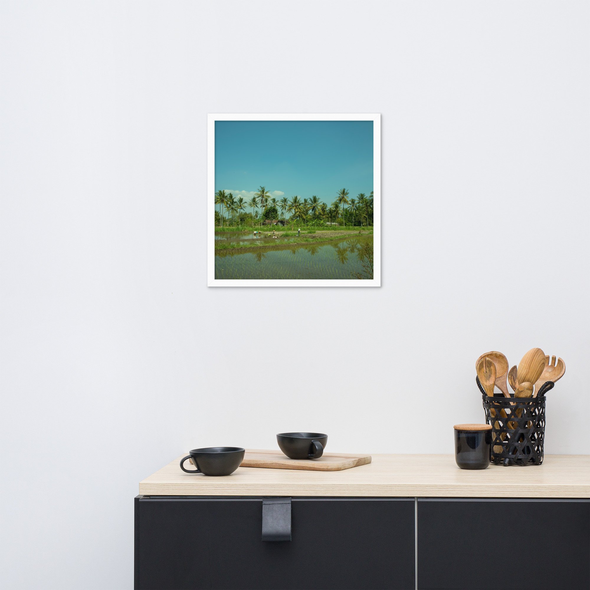 enhanced-matte-paper-framed-poster-(in)-white-18x18-front-66c44bff43e31.jpg