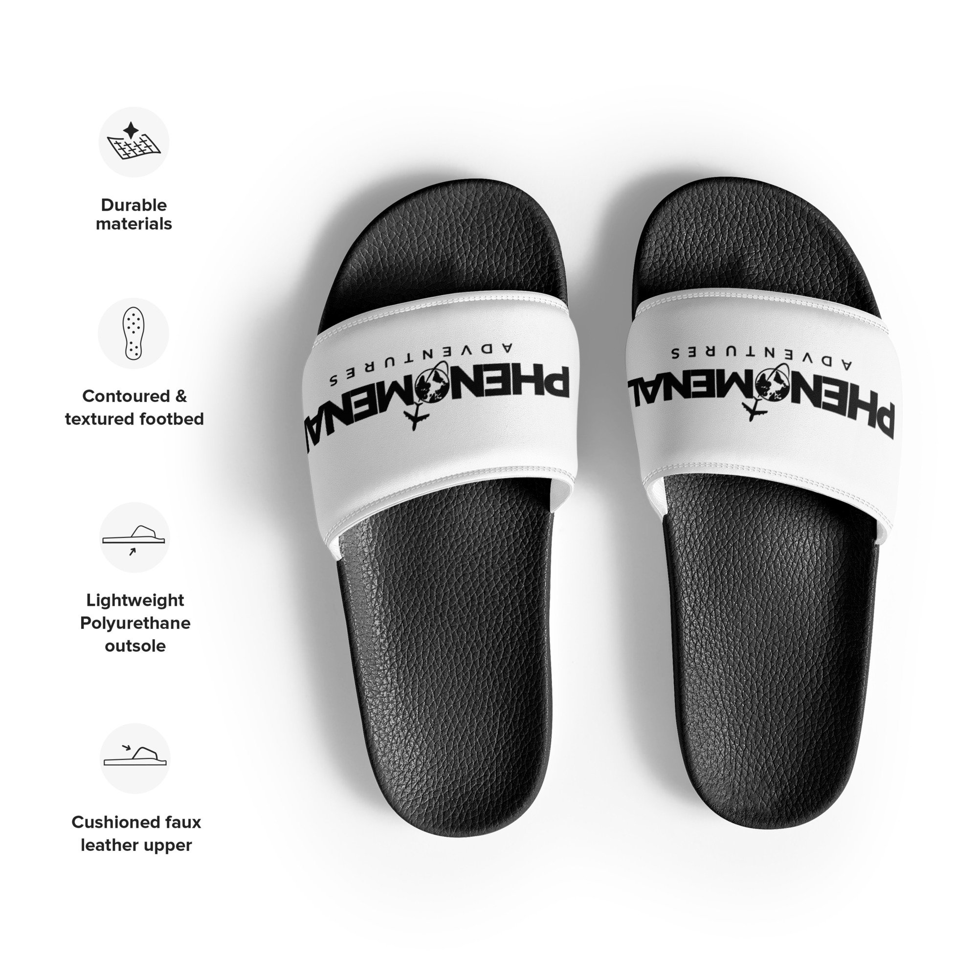 mens-slides-black-front-686f78998cb16.jpg