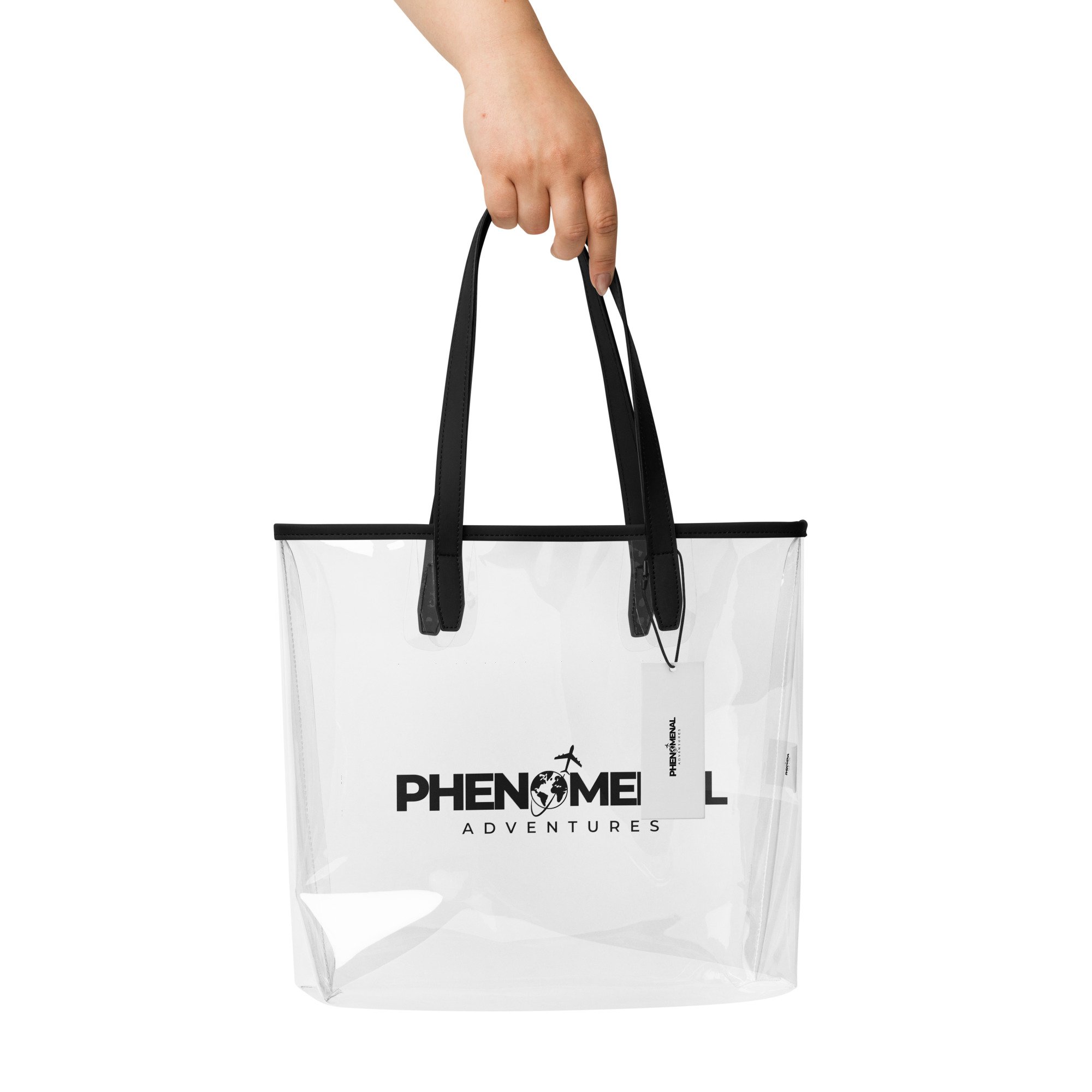 clear-tote-bag-one-size-front-686f7960ac4a3.jpg