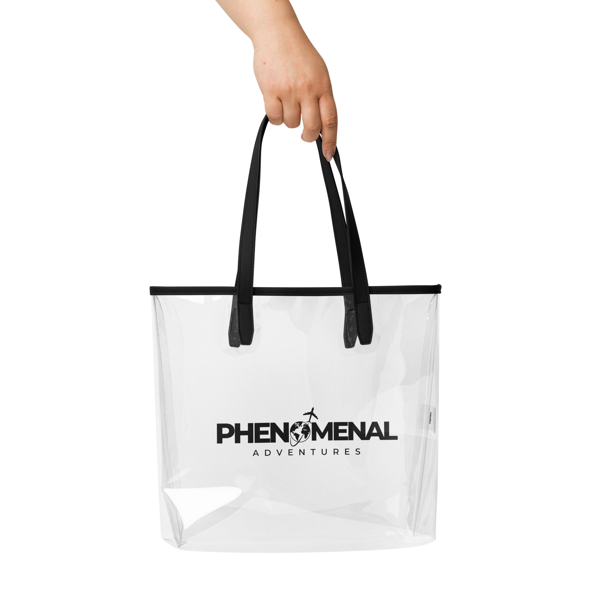 clear-tote-bag-one-size-front-2-686f7960acf5f.jpg