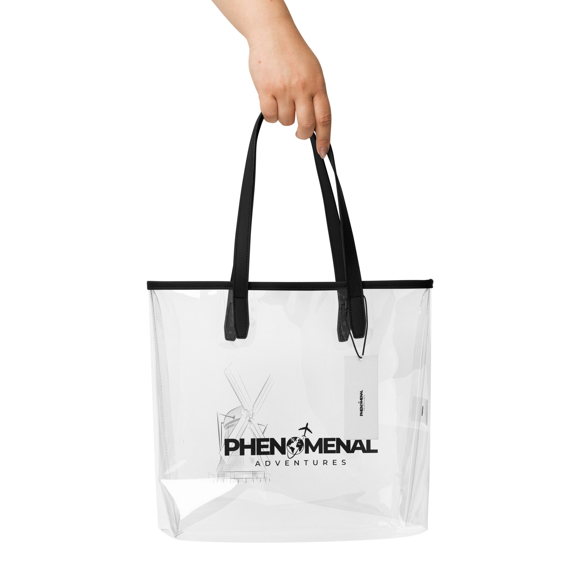 clear-tote-bag-one-size-front-686f79d73e29c.jpg
