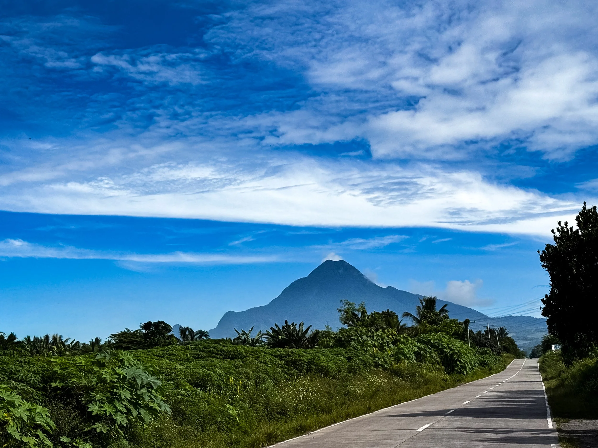 A Heartwarming Journey to General Santos City