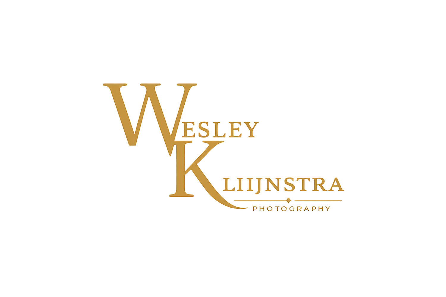 Wesley Klijnstra Photography