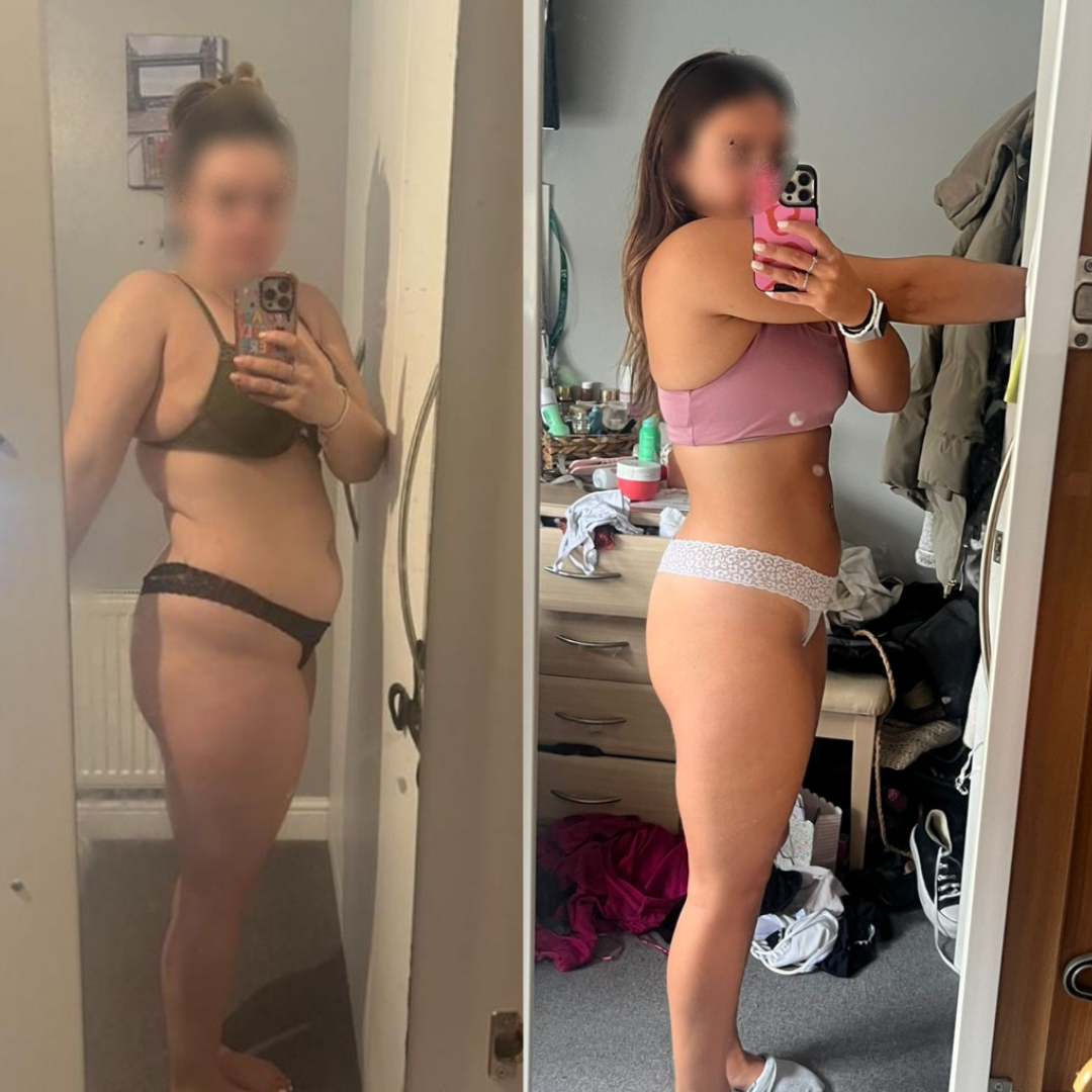 Untitled design.zip - 5.PNG