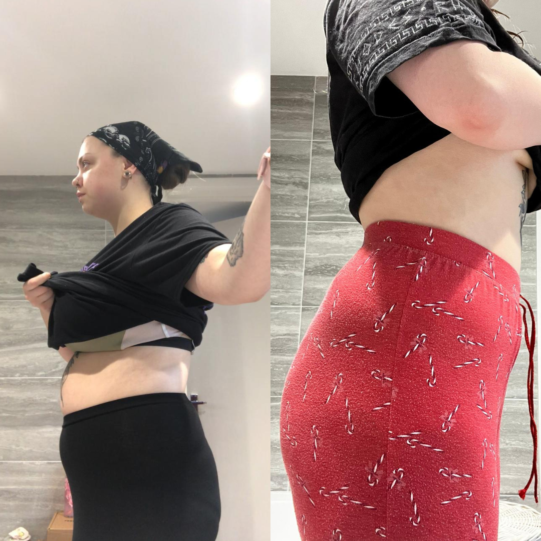 Untitled design.zip - 4.PNG