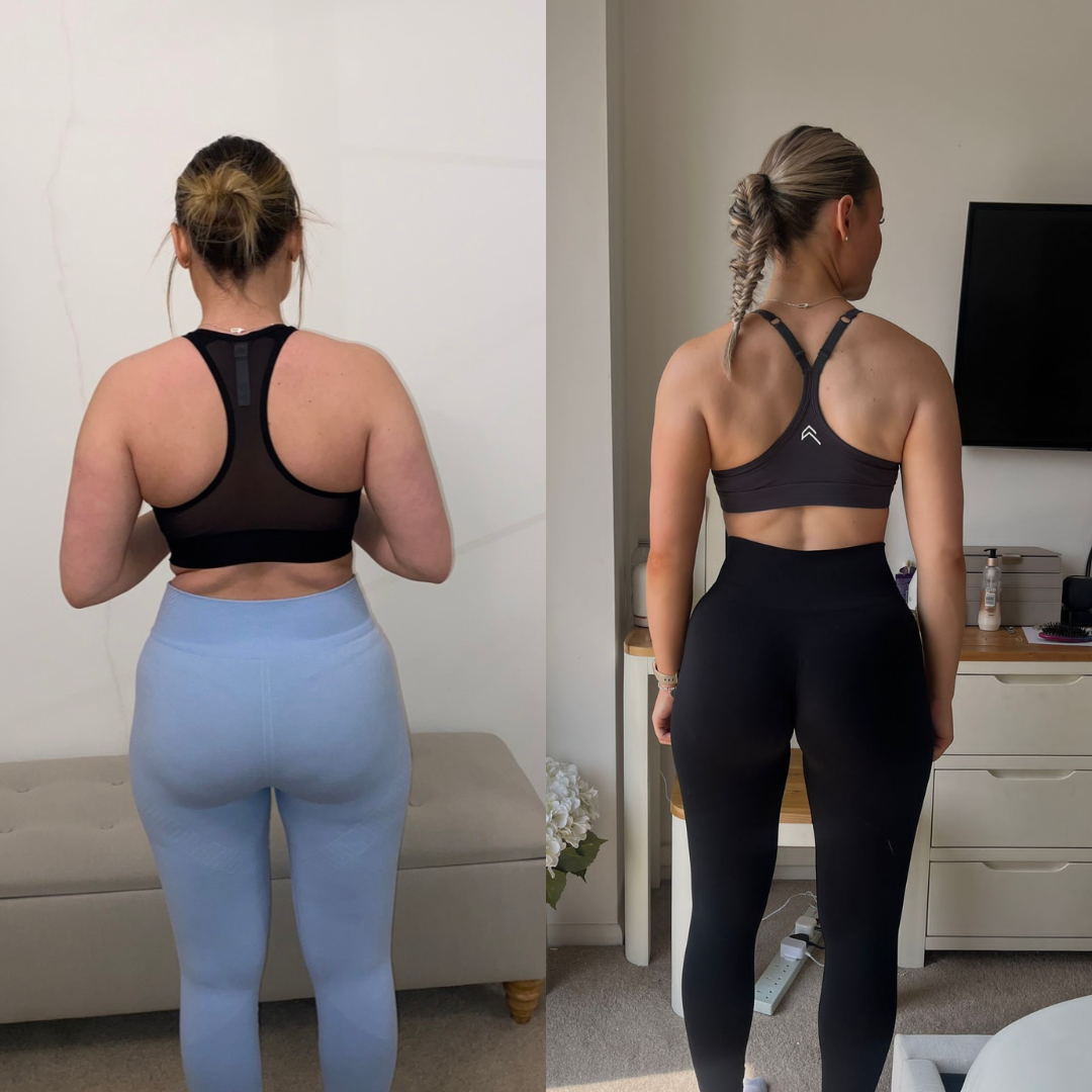 Untitled design.zip - 1.PNG