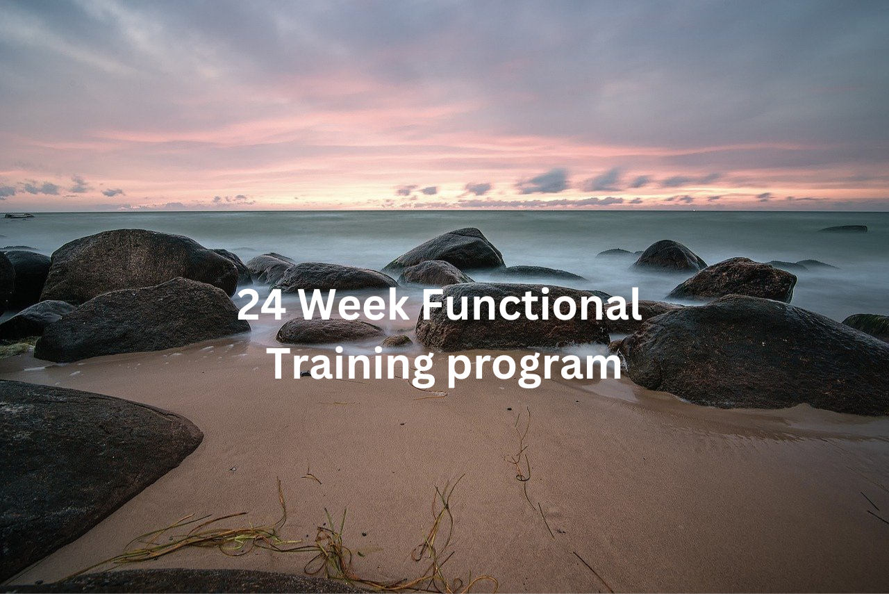 24 Week functional training package image.png
